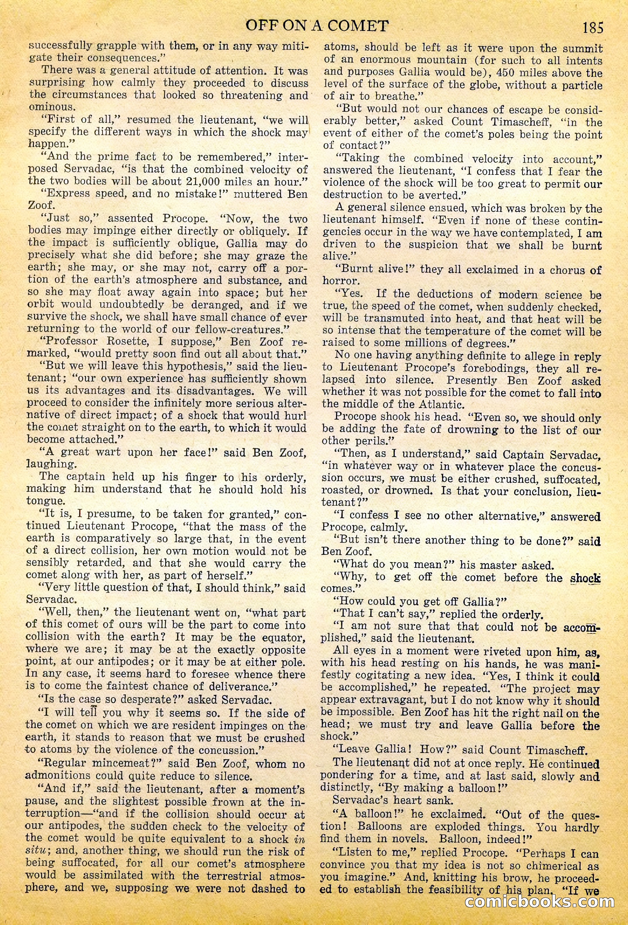 Amazing Stories, Vol. 1, No. 2 — page 91 of 100