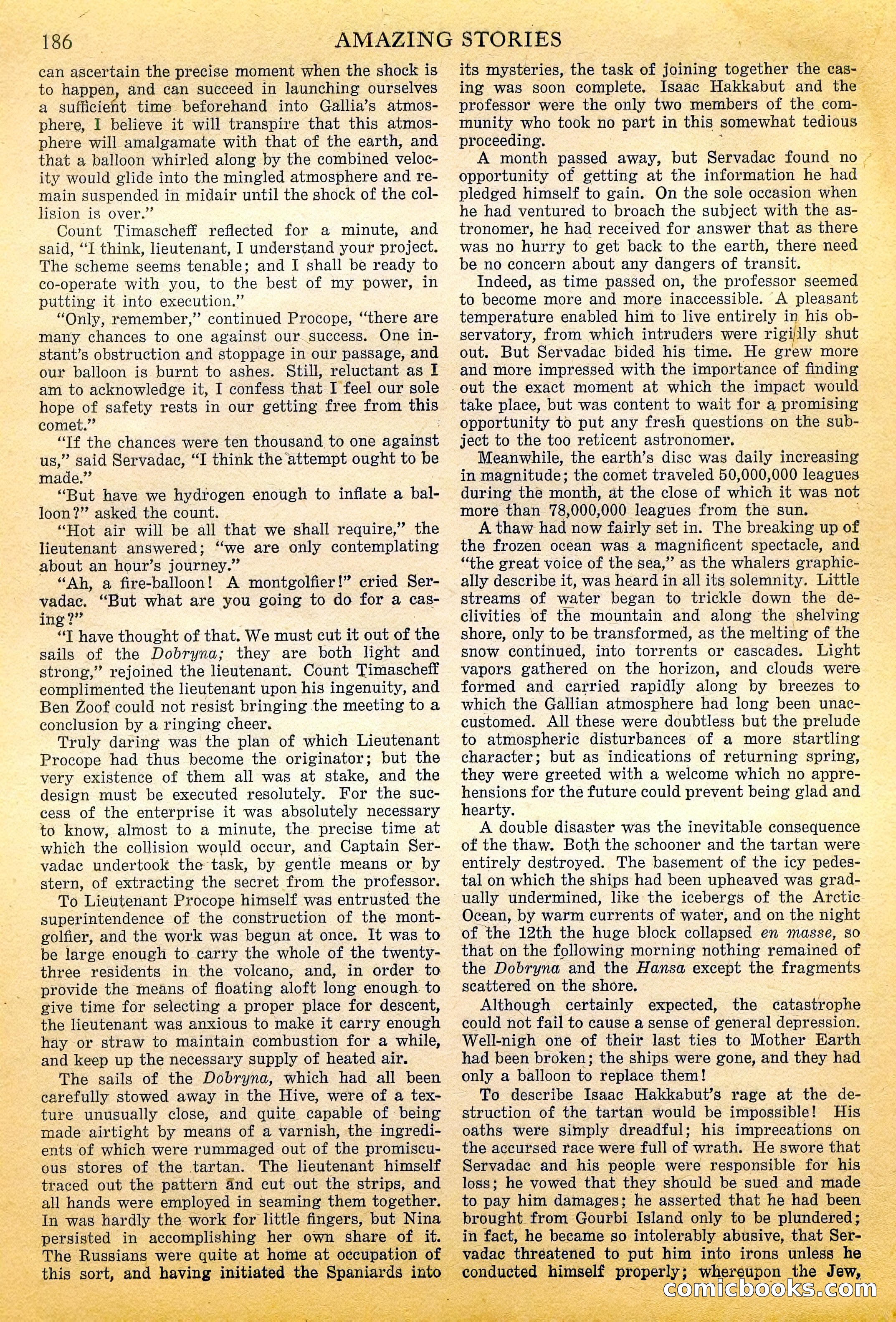 Amazing Stories, Vol. 1, No. 2 — page 92 of 100