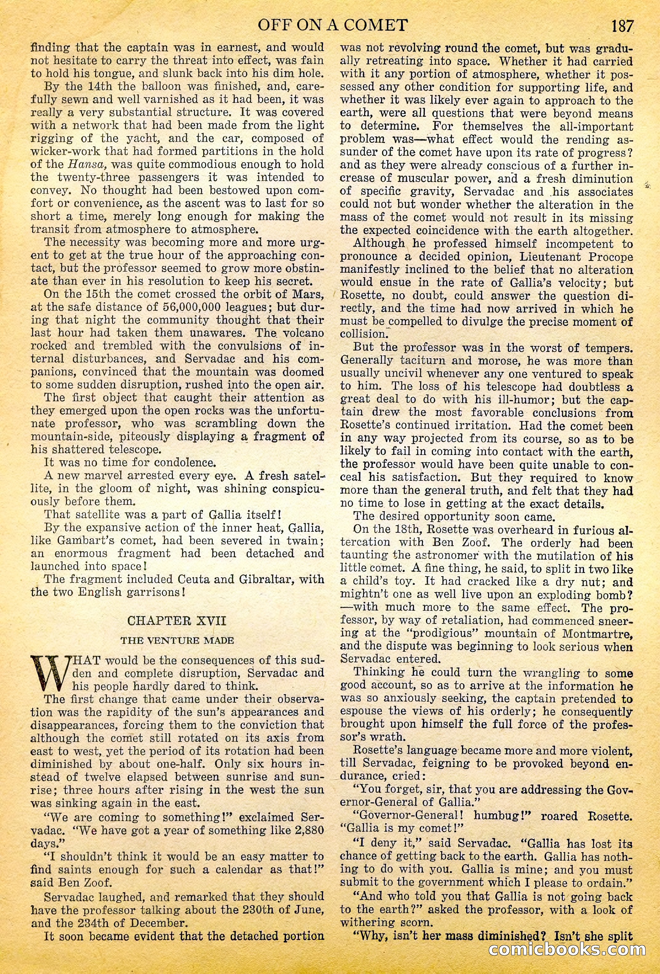 Amazing Stories, Vol. 1, No. 2 — page 93 of 100