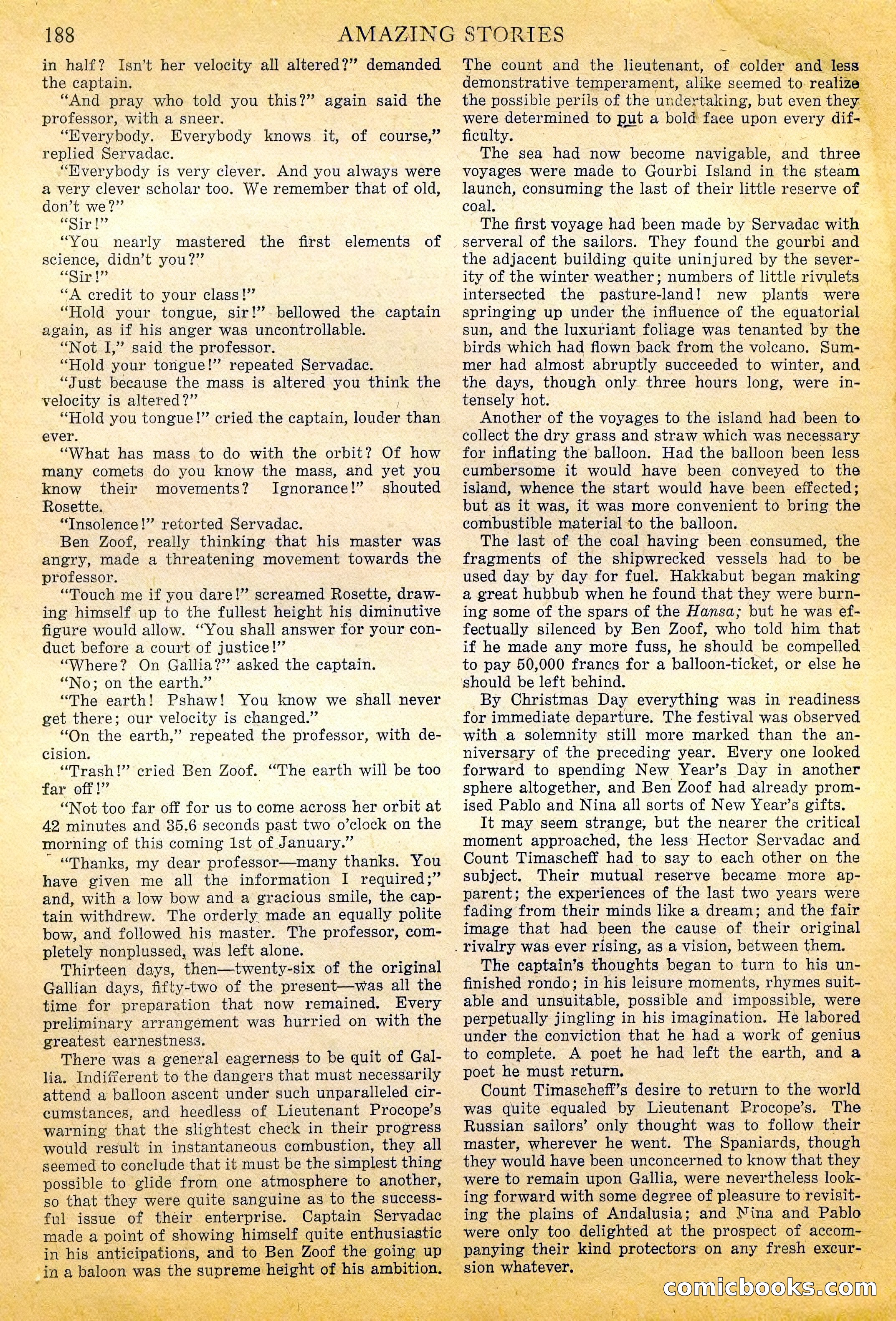 Amazing Stories, Vol. 1, No. 2 — page 94 of 100