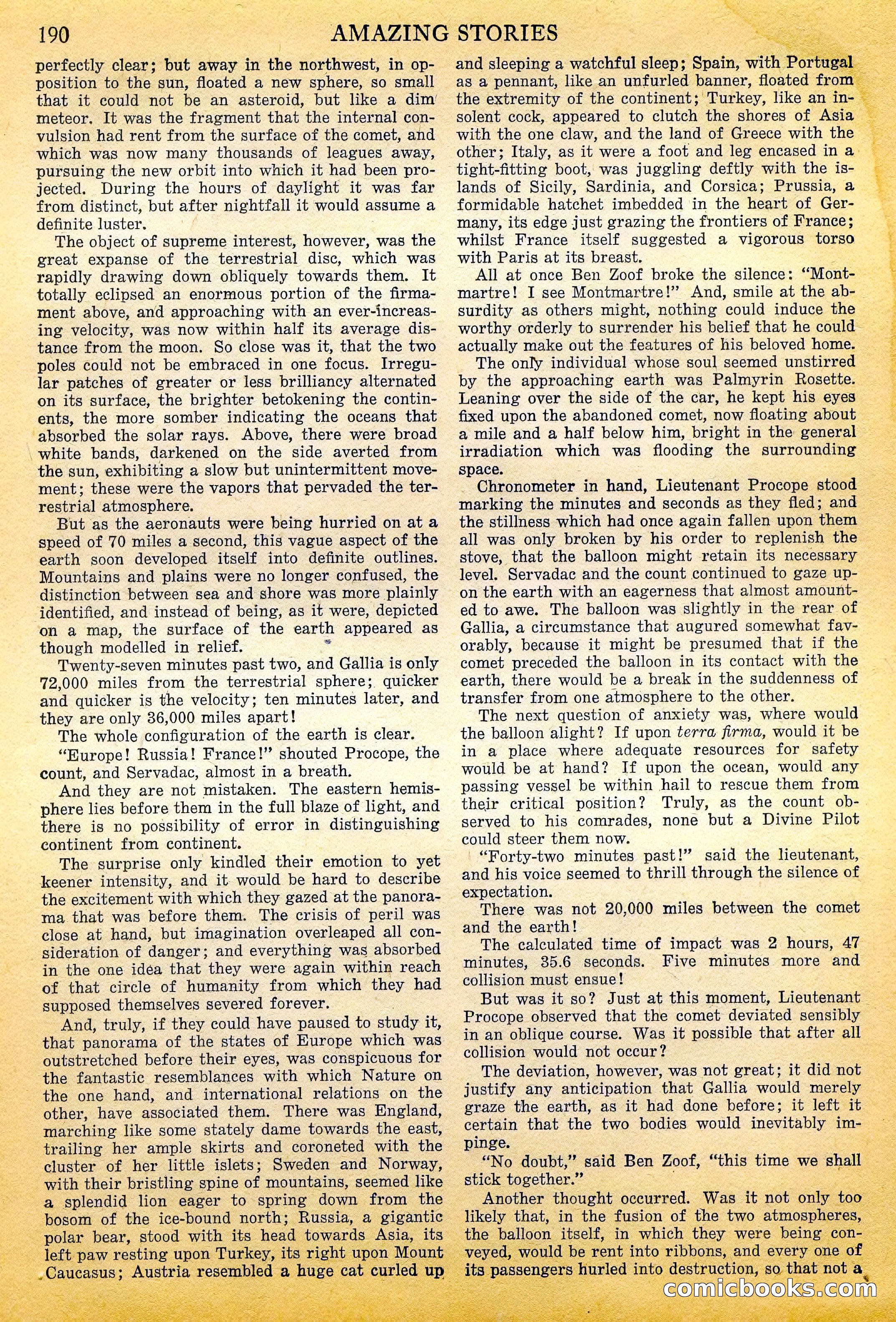 Amazing Stories, Vol. 1, No. 2 — page 96 of 100