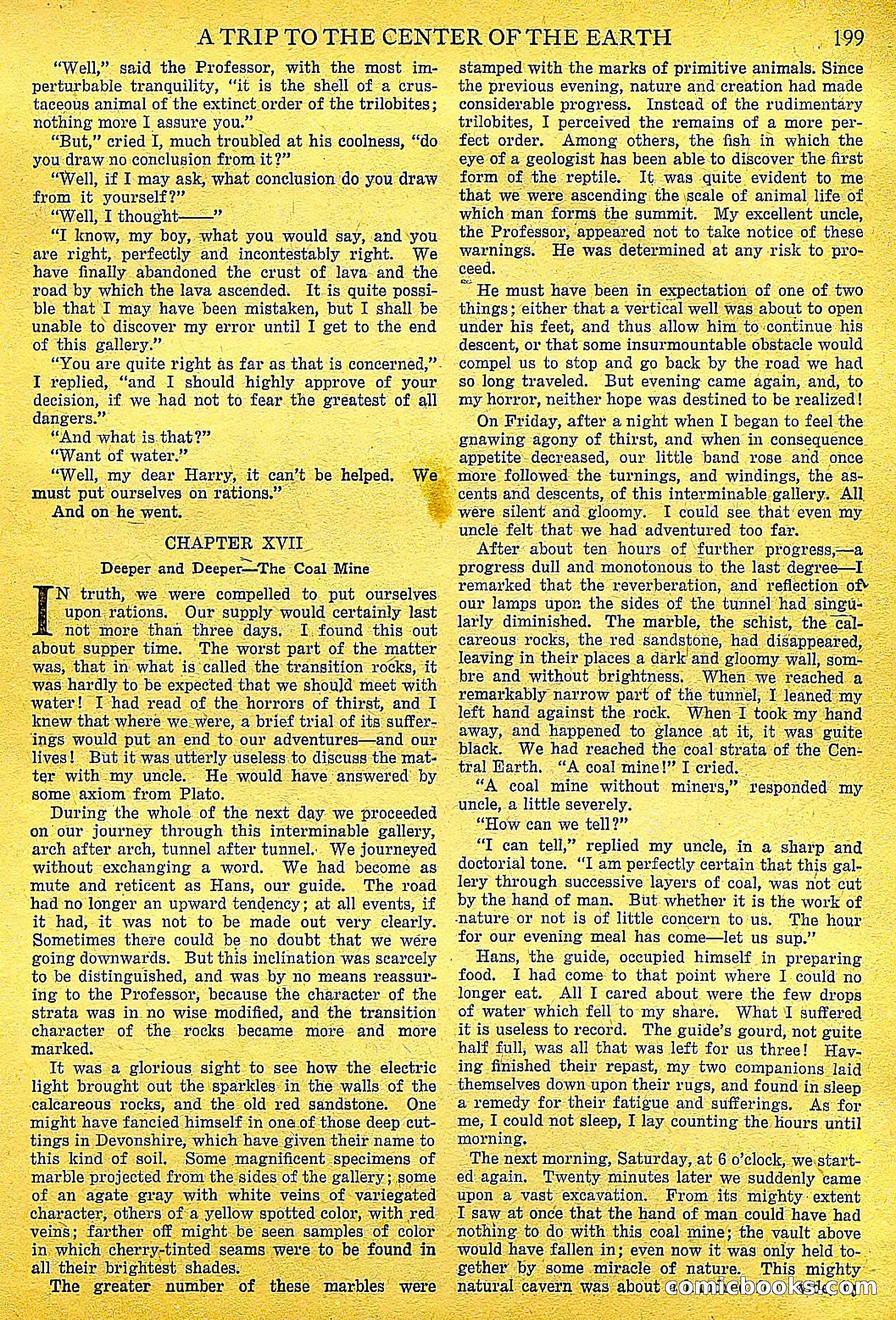 Amazing Stories, Vol. 1 No. 3 — page 8 of 97