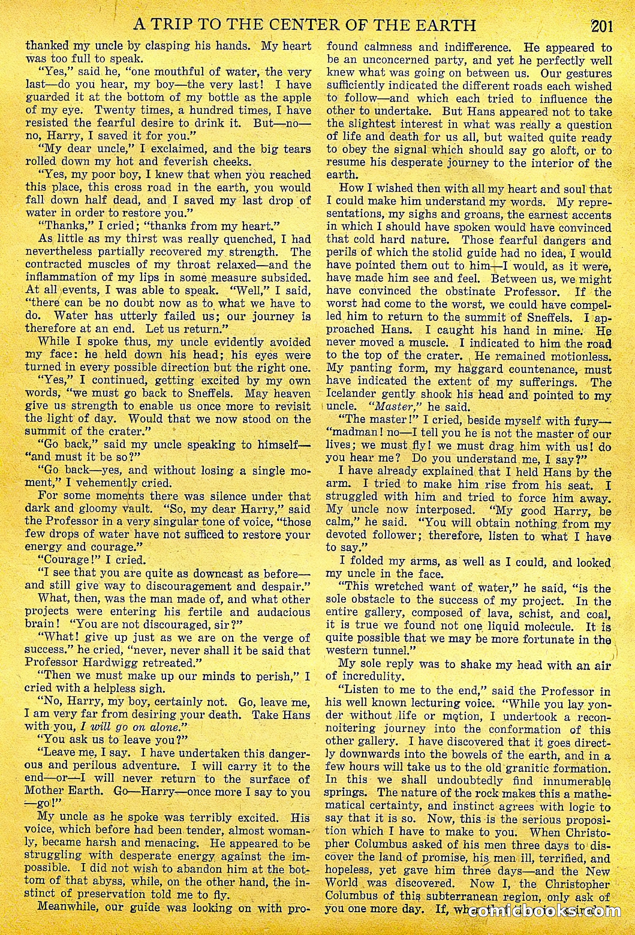 Amazing Stories, Vol. 1 No. 3 — page 10 of 97