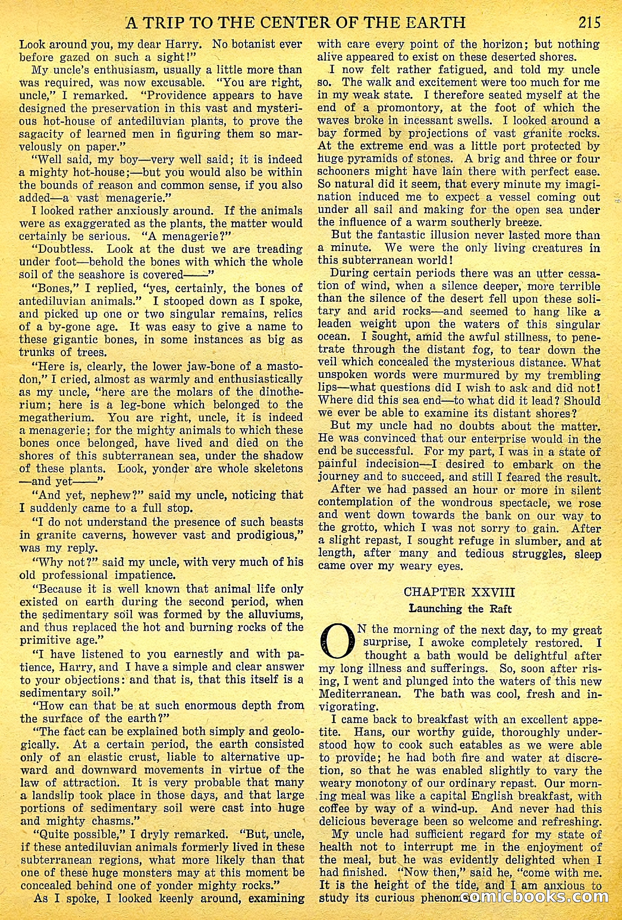 Amazing Stories, Vol. 1 No. 3 — page 24 of 97