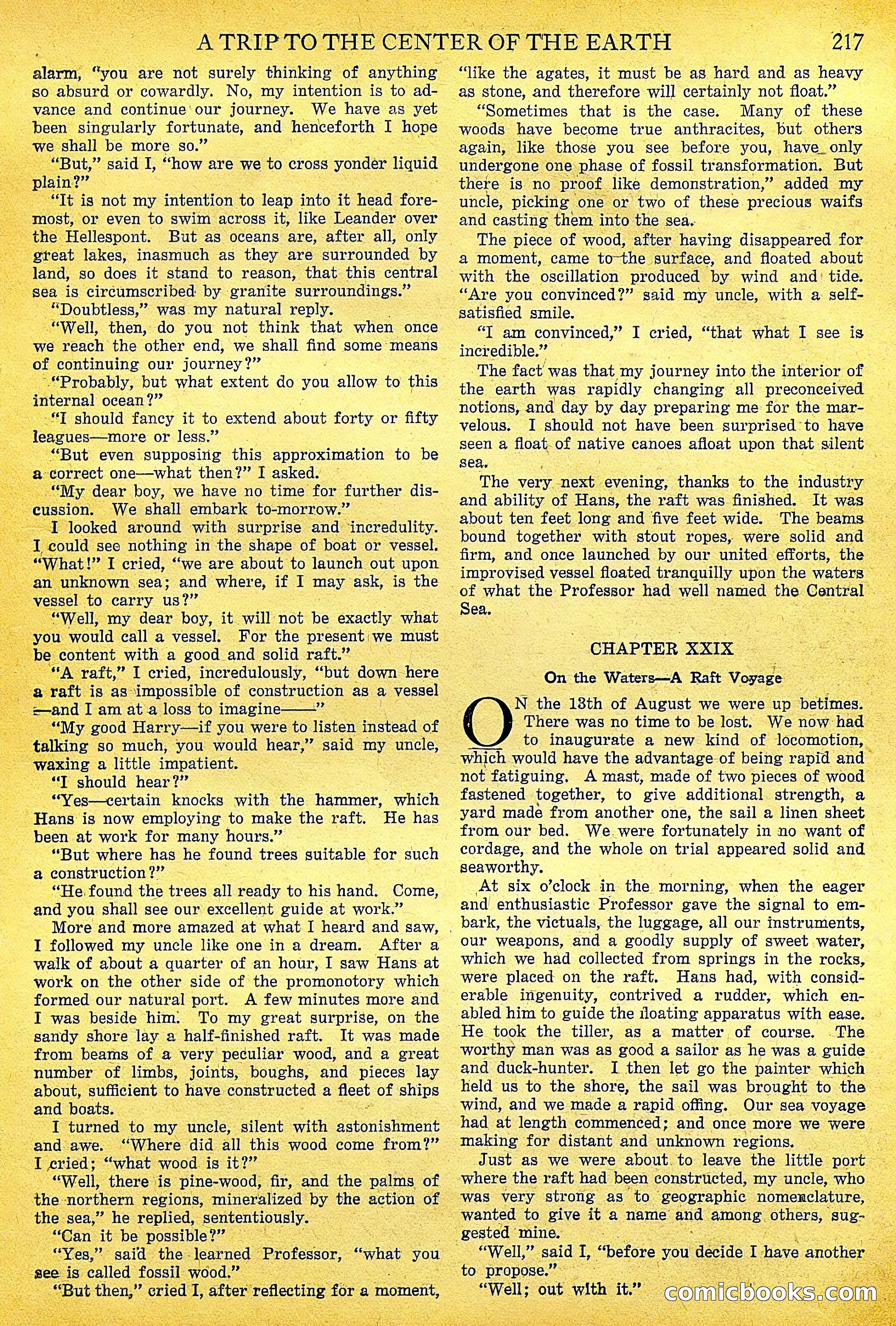 Amazing Stories, Vol. 1 No. 3 — page 26 of 97