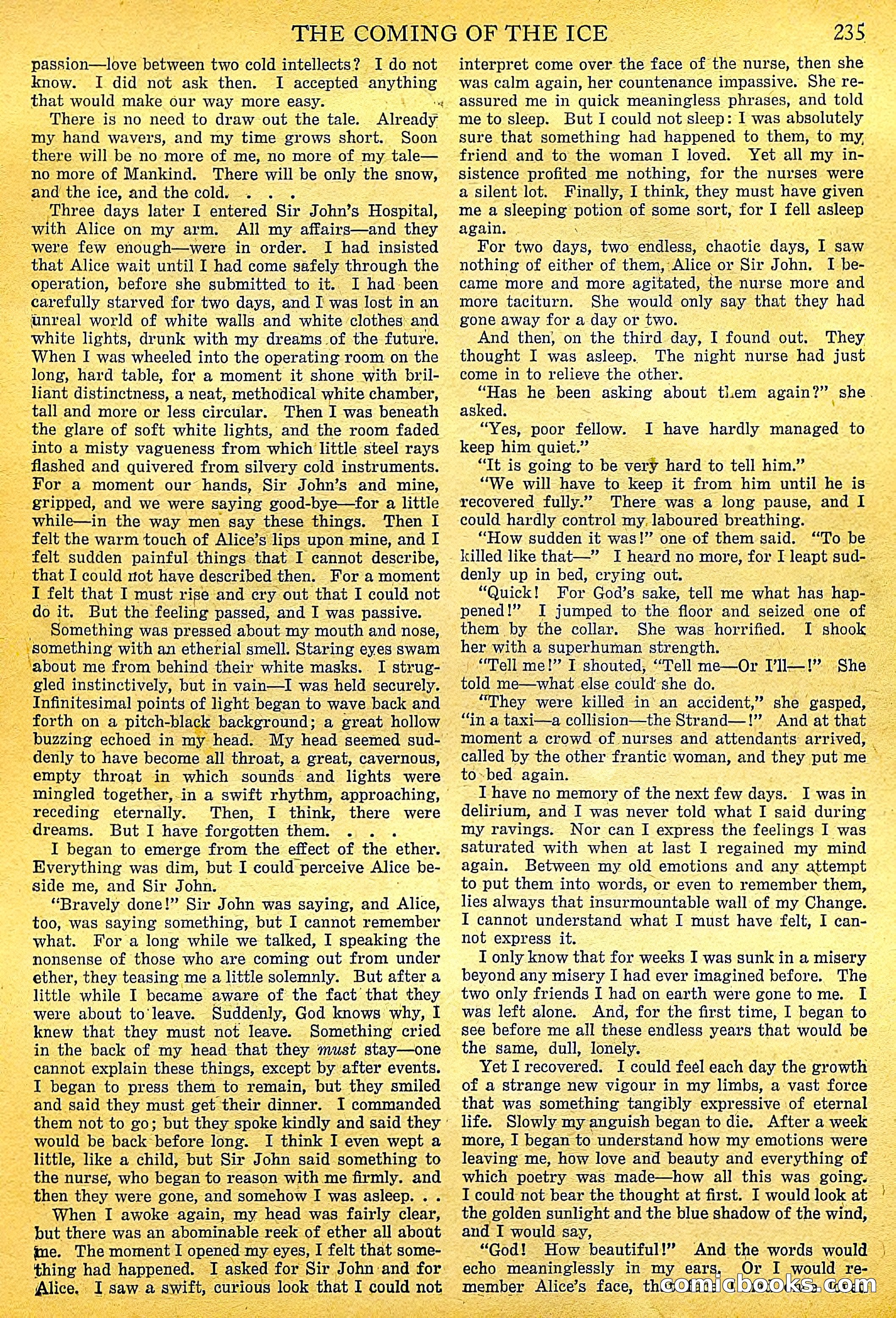 Amazing Stories, Vol. 1 No. 3 — page 44 of 97