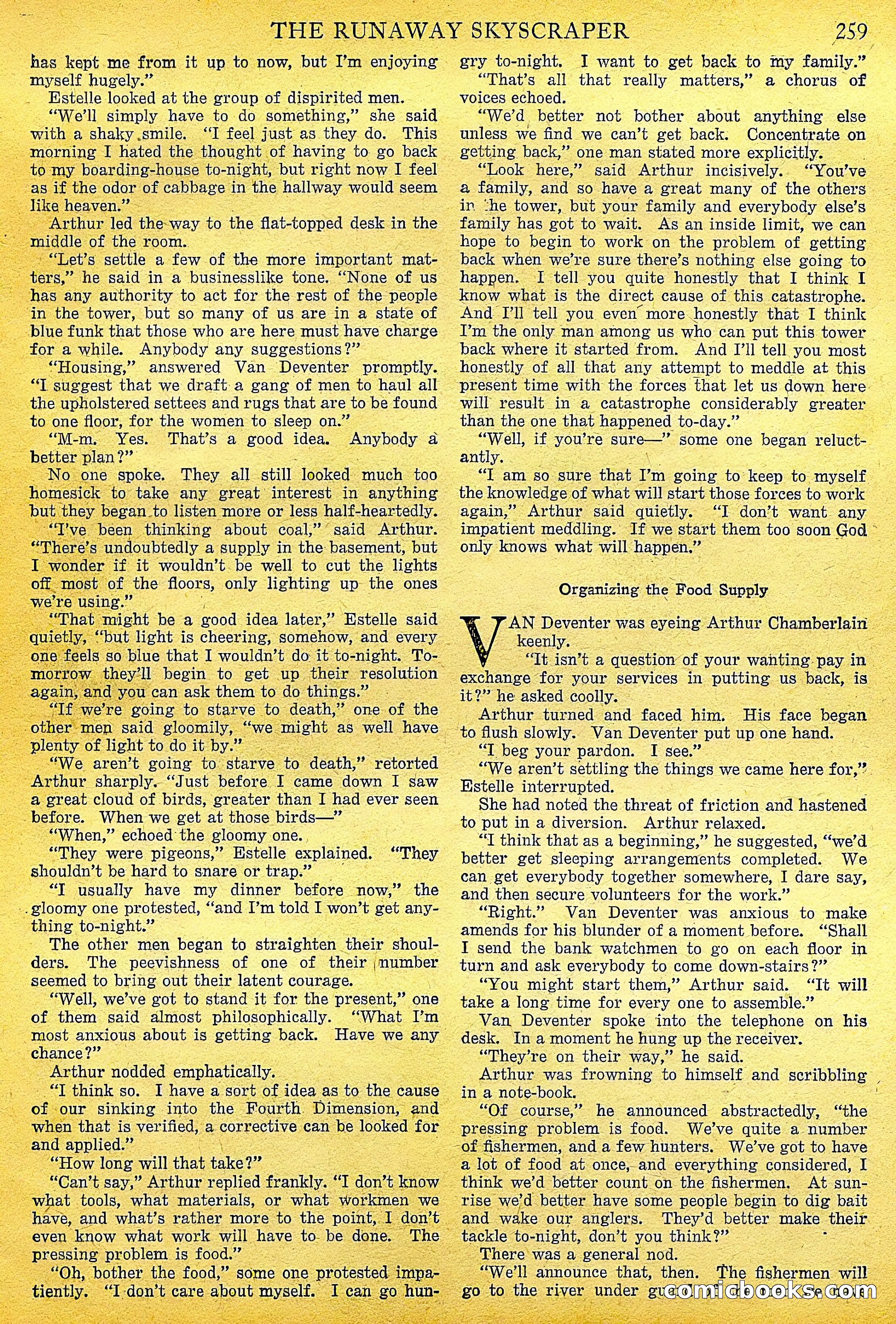 Amazing Stories, Vol. 1 No. 3 — page 68 of 97