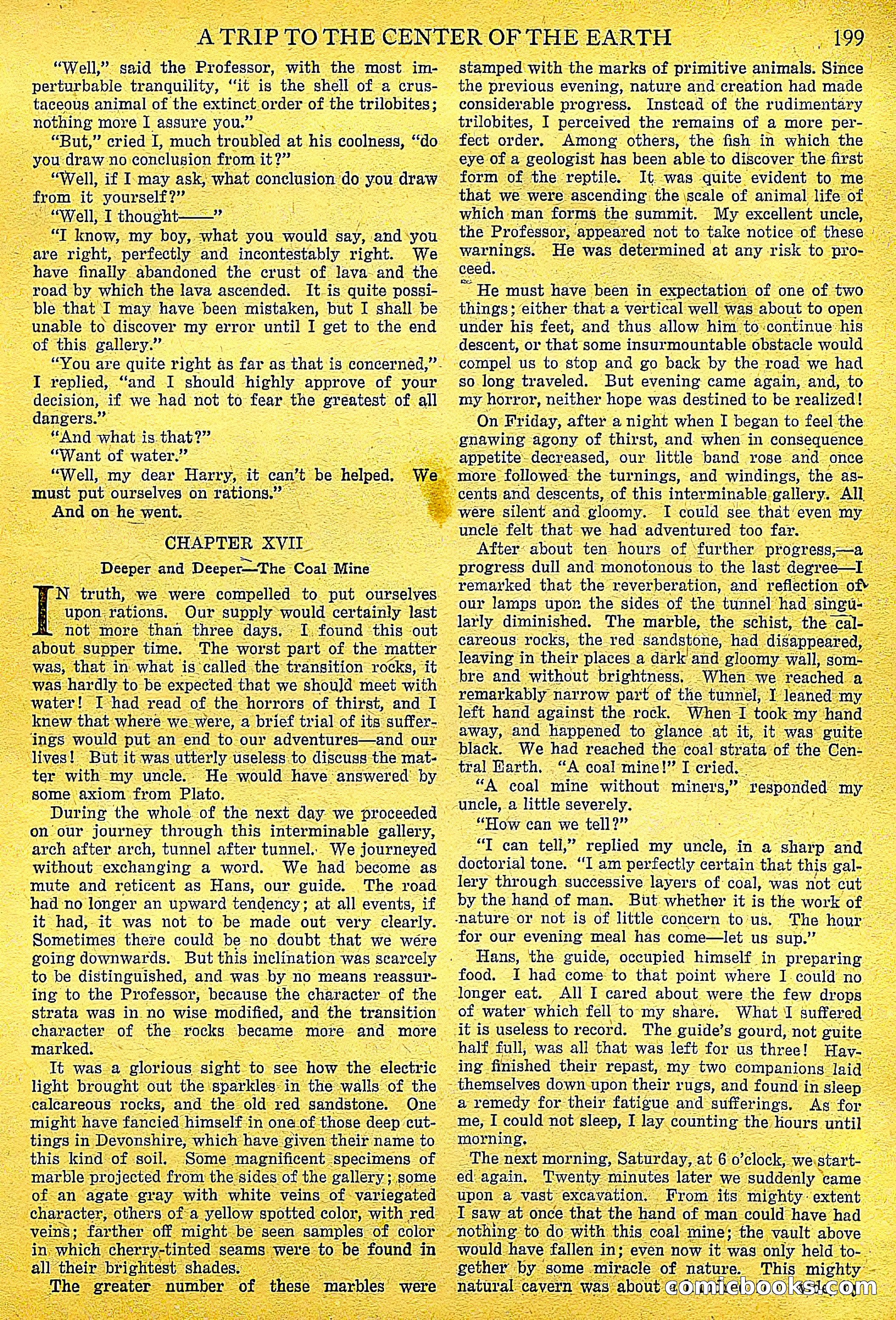 Amazing Stories, Vol. 1 No. 3 — page 9 of 100