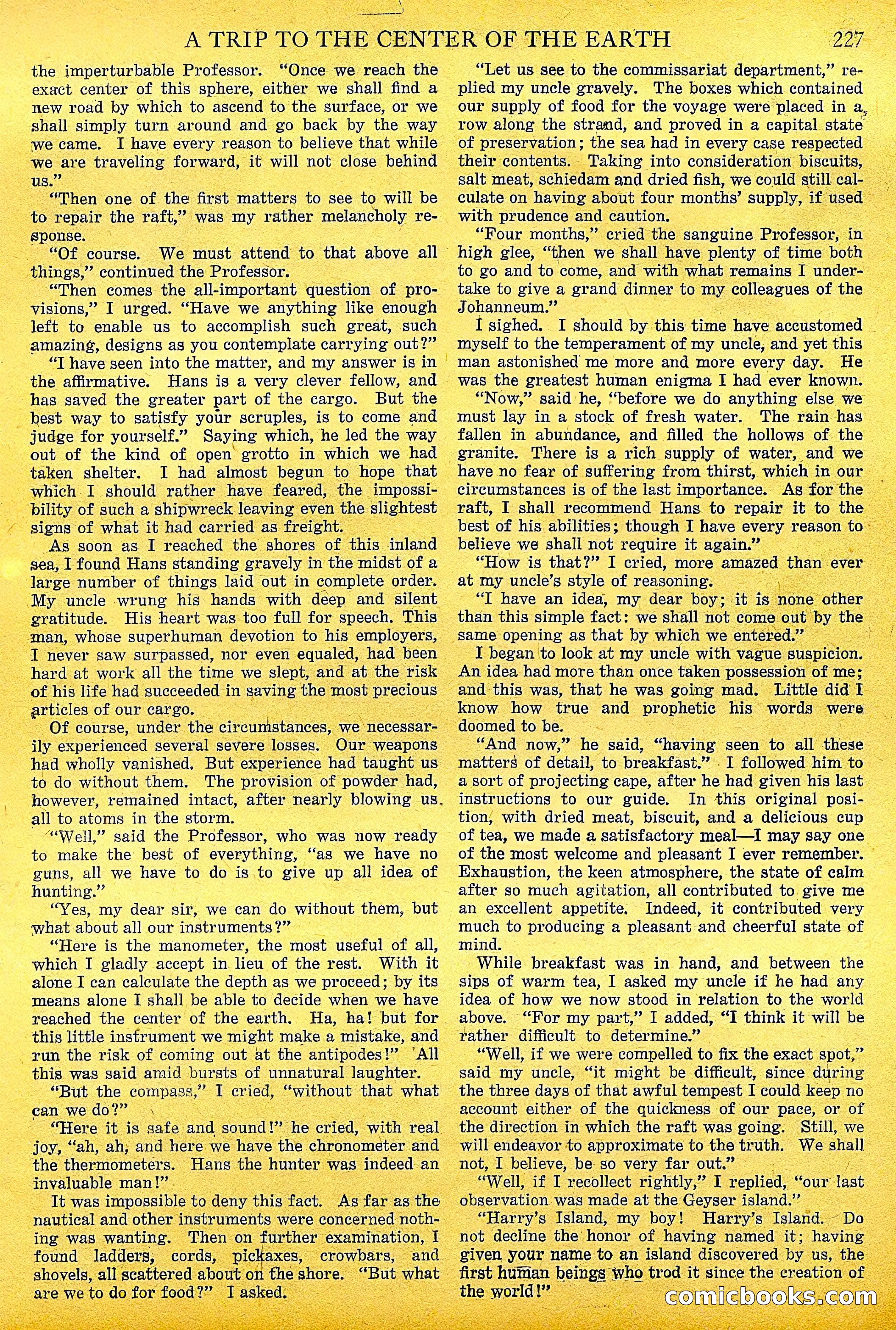 Amazing Stories, Vol. 1 No. 3 — page 37 of 100