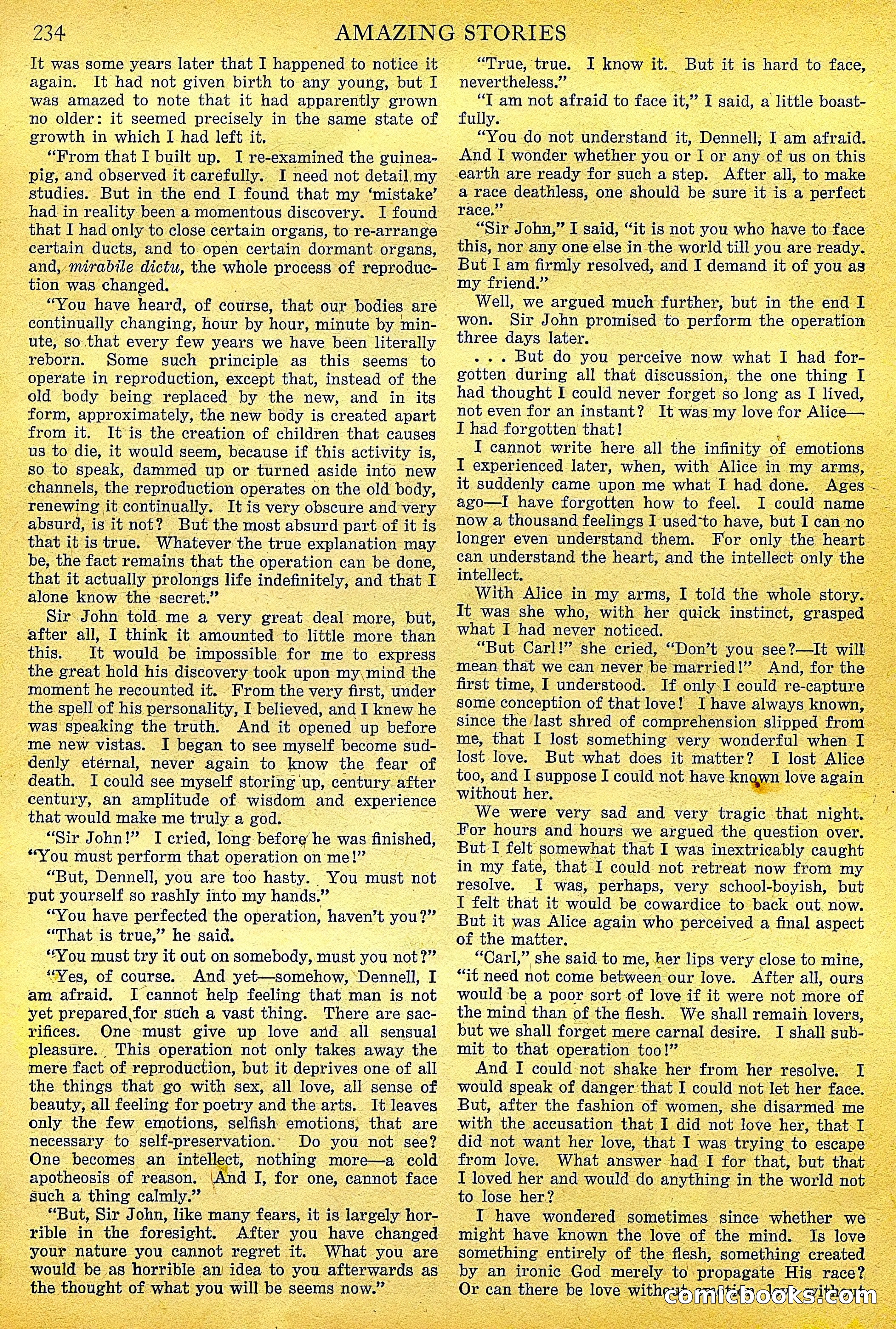 Amazing Stories, Vol. 1 No. 3 — page 44 of 100