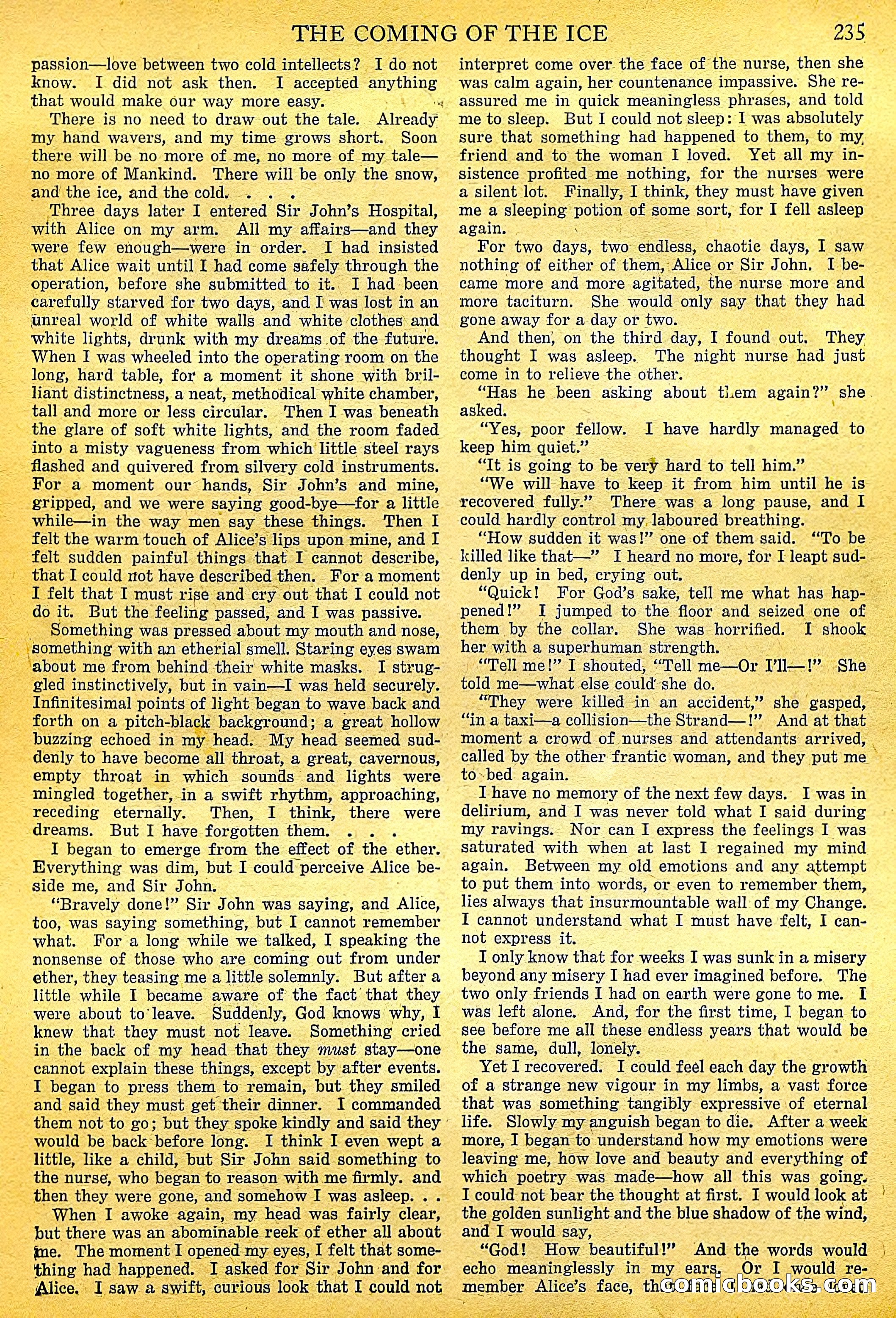 Amazing Stories, Vol. 1 No. 3 — page 45 of 100