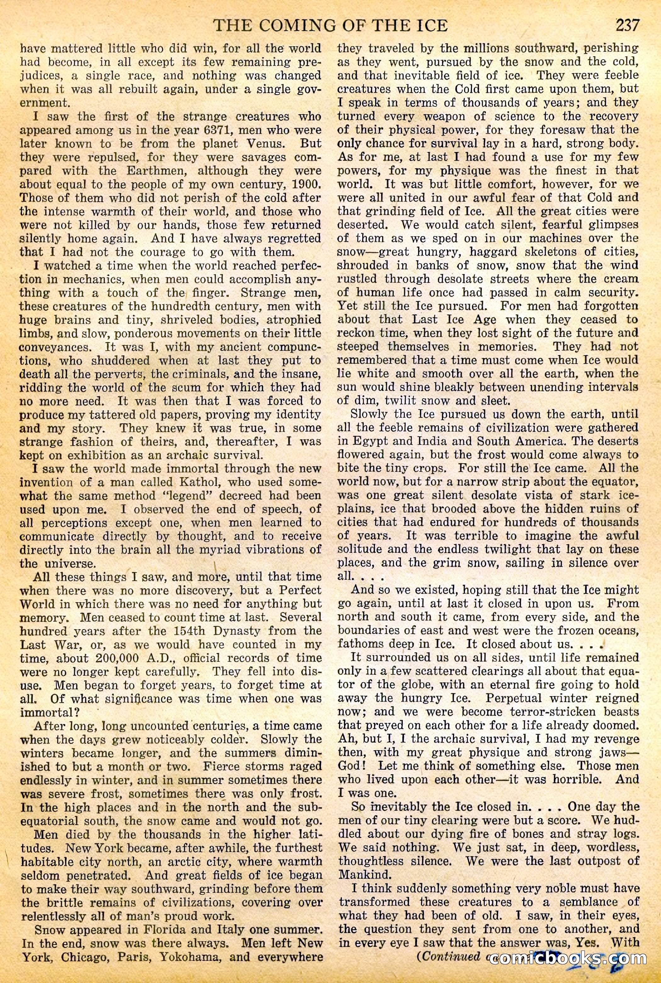 Amazing Stories, Vol. 1 No. 3 — page 47 of 100