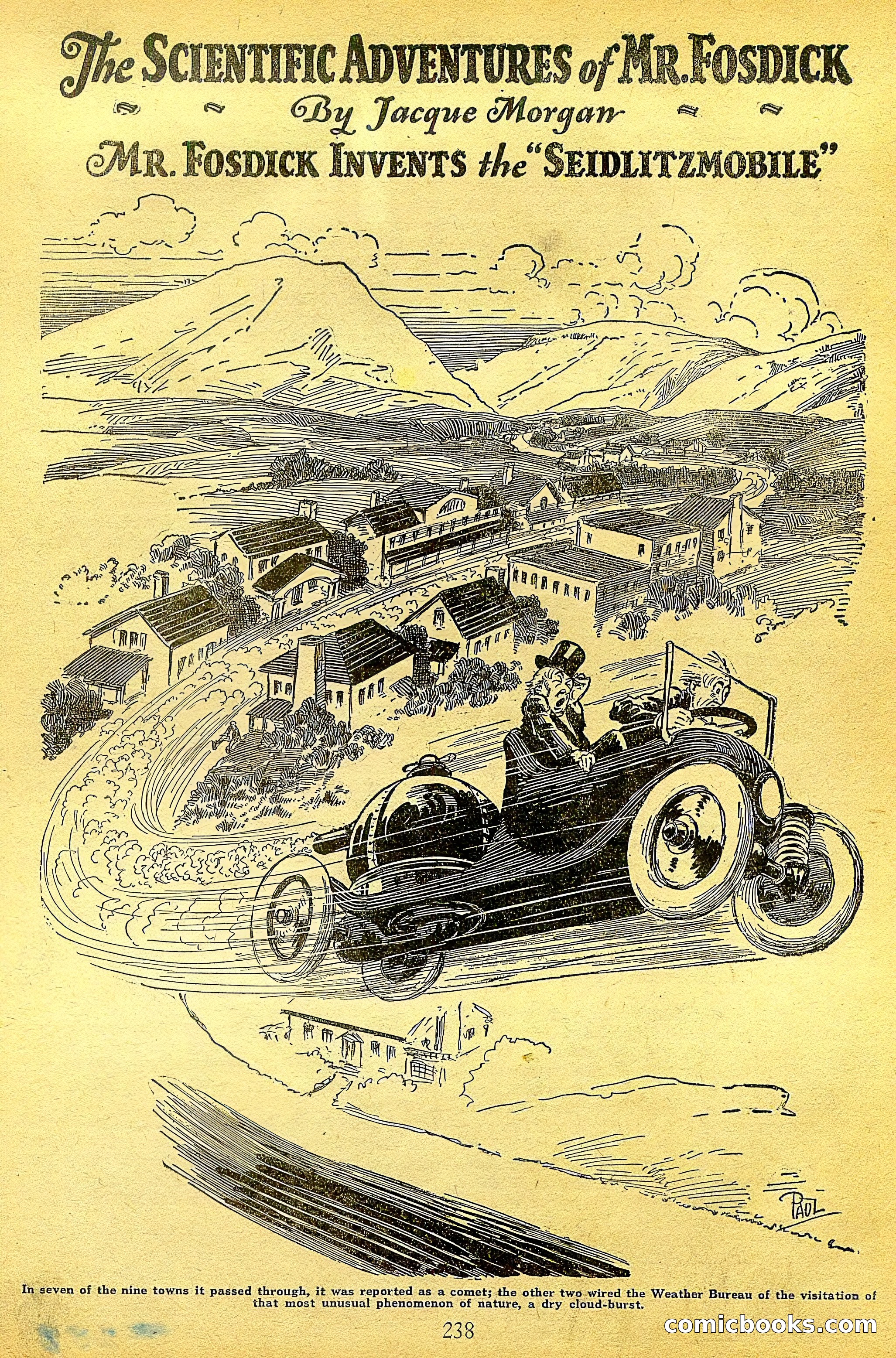 Amazing Stories, Vol. 1 No. 3 — page 48 of 100