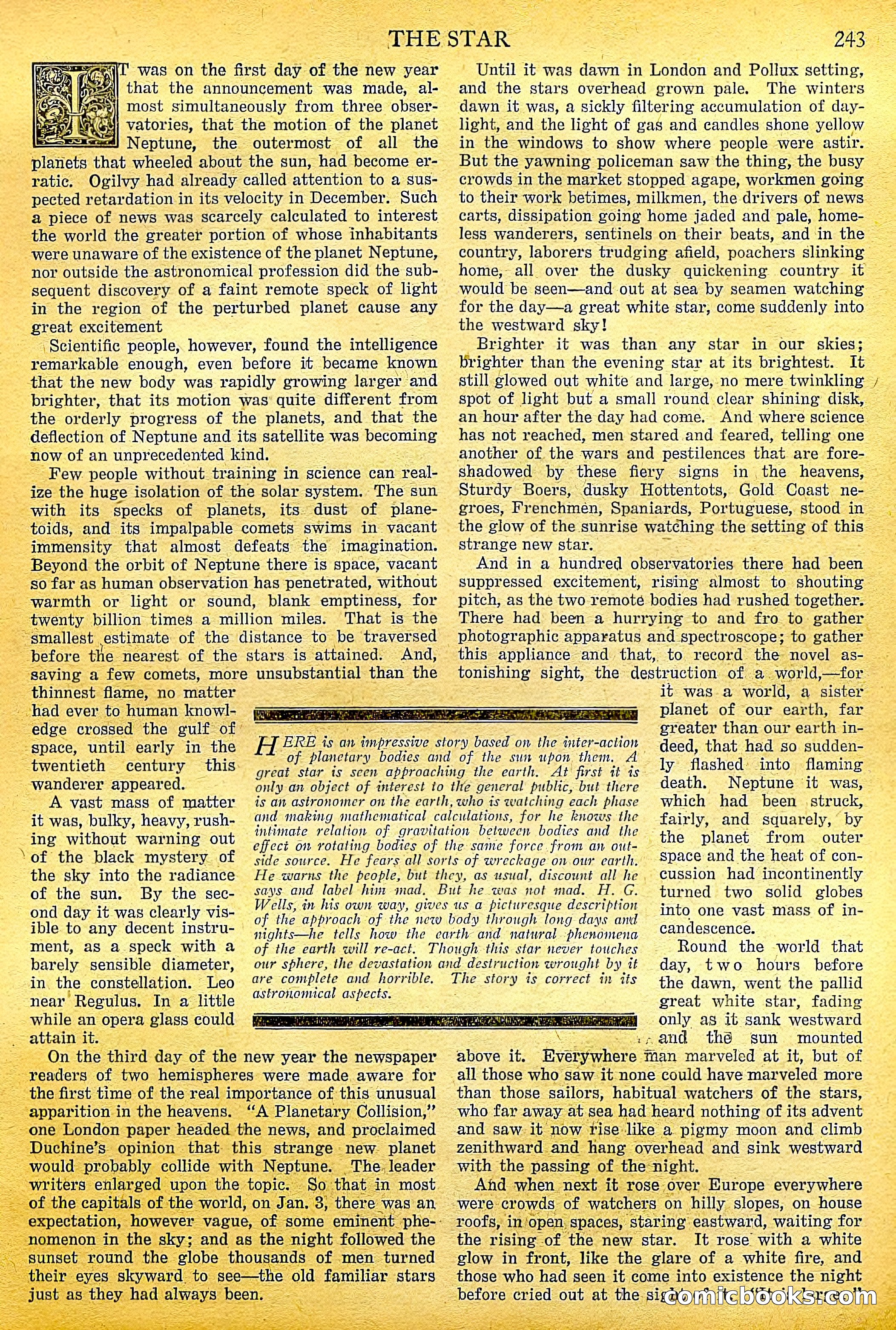 Amazing Stories, Vol. 1 No. 3 — page 53 of 100