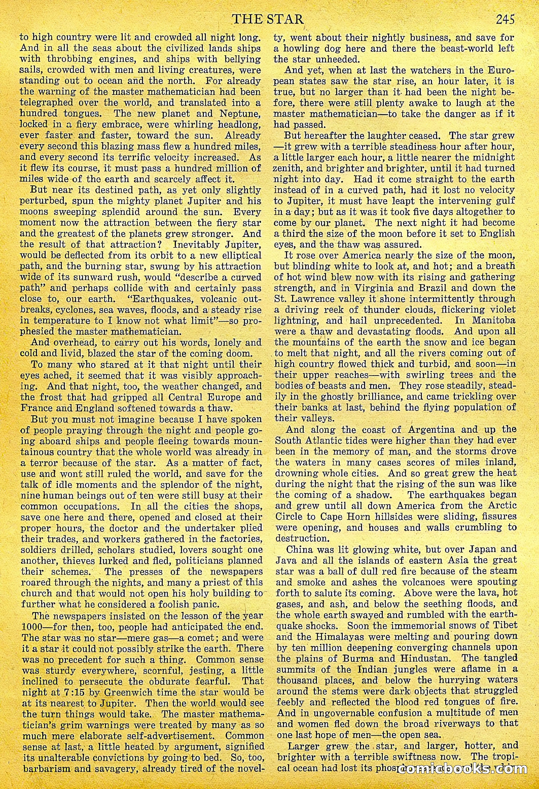 Amazing Stories, Vol. 1 No. 3 — page 55 of 100