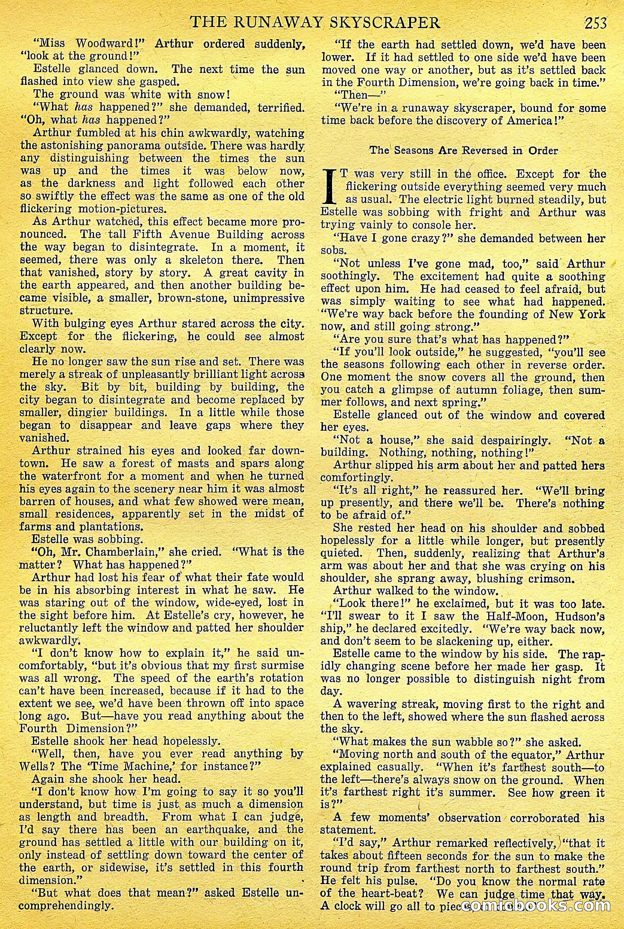 Amazing Stories, Vol. 1 No. 3 — page 63 of 100