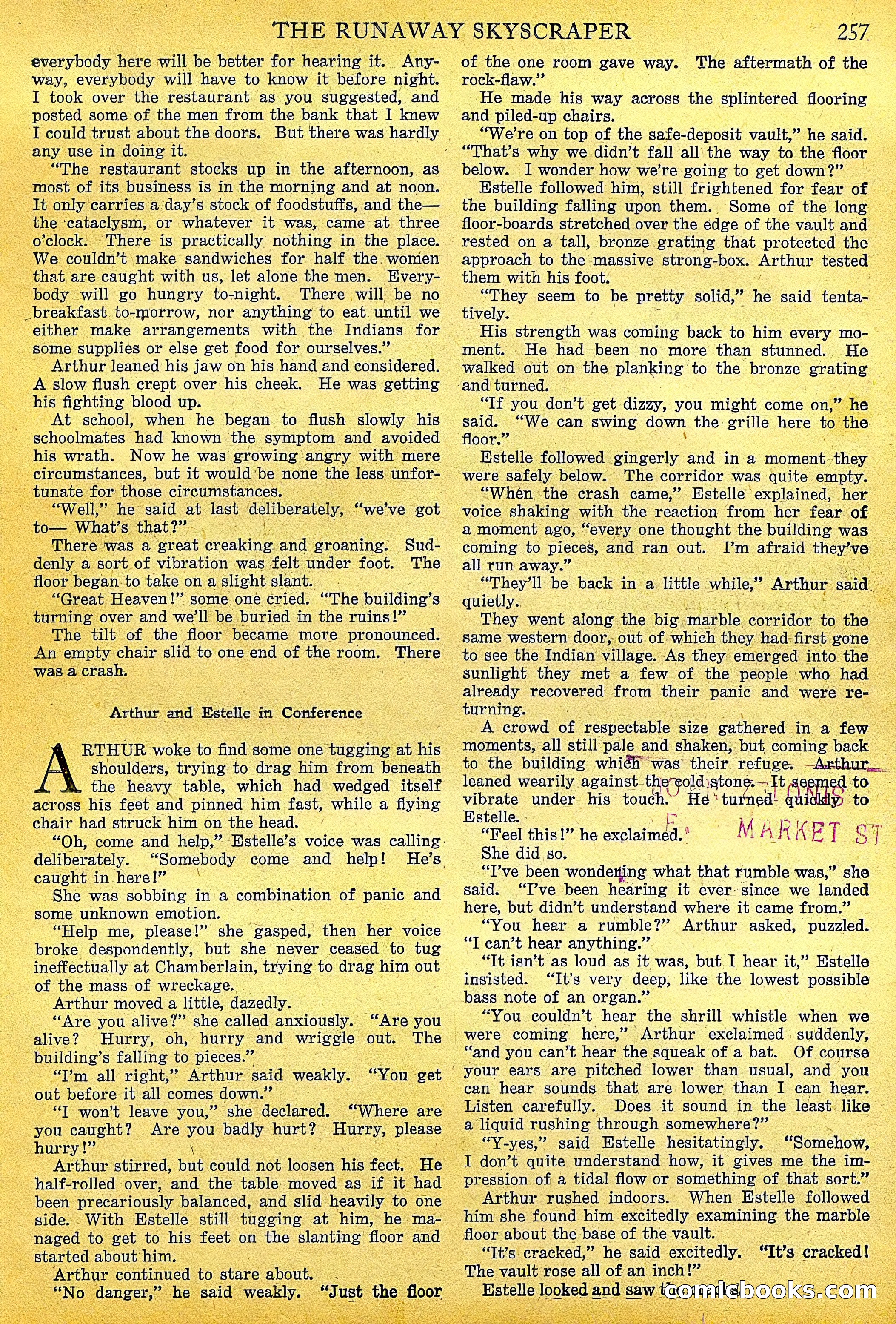 Amazing Stories, Vol. 1 No. 3 — page 67 of 100