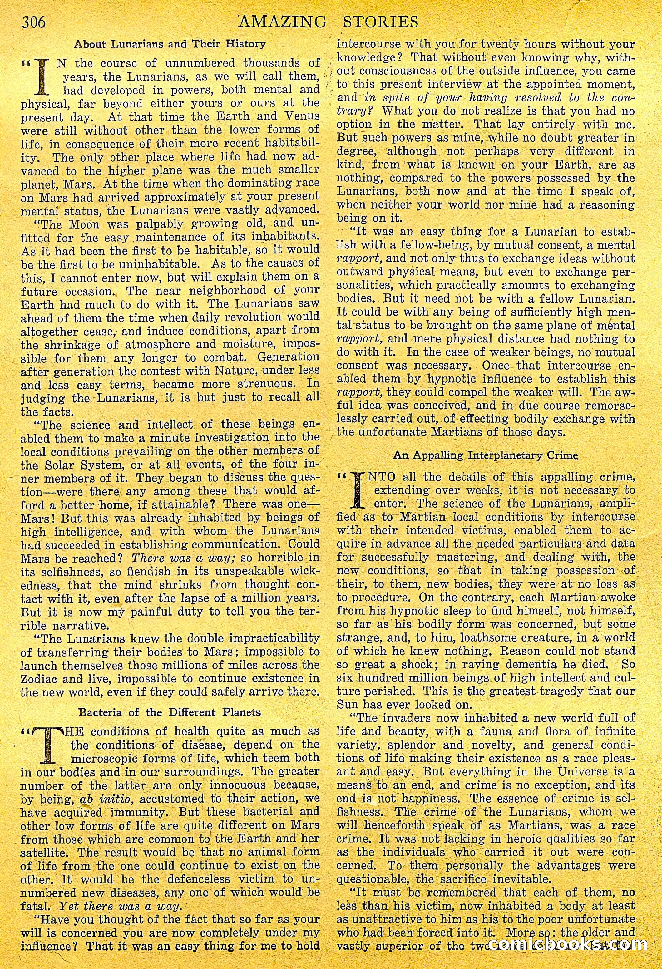 Amazing Stories, Vol. 1 No. 4 — page 18 of 98