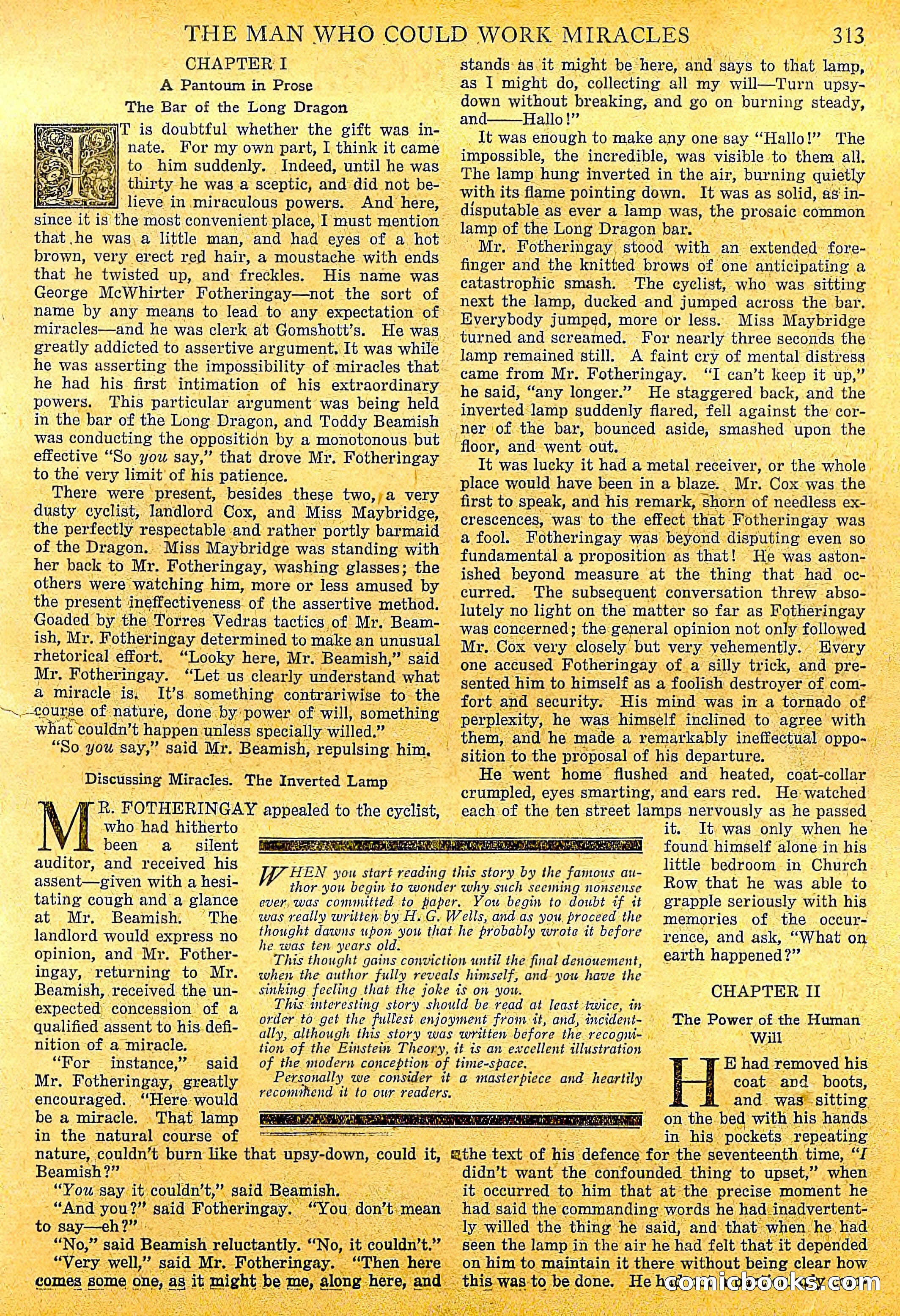 Amazing Stories, Vol. 1 No. 4 — page 25 of 98