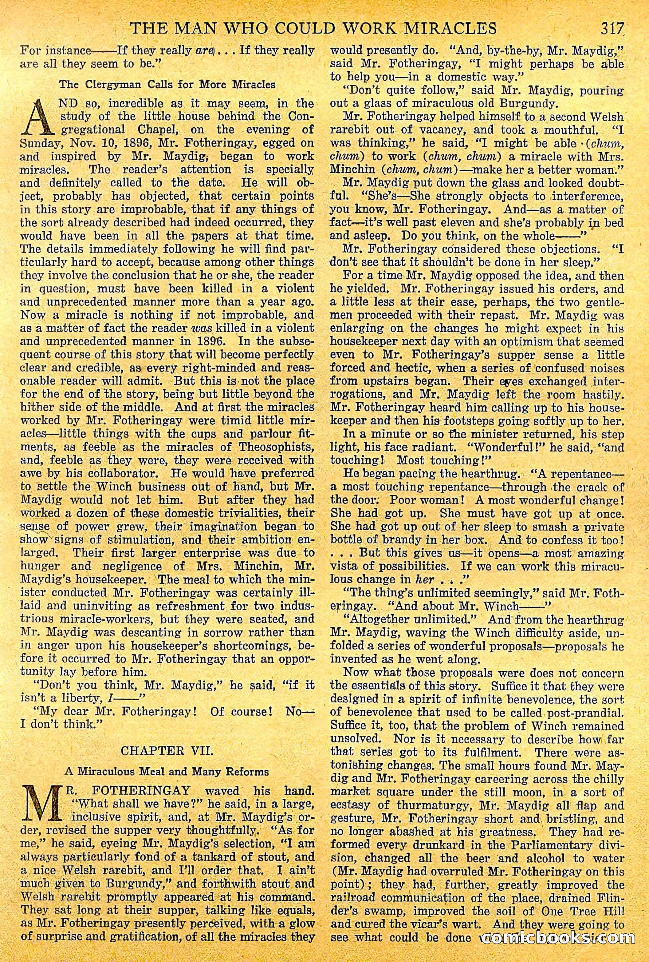 Amazing Stories, Vol. 1 No. 4 — page 29 of 98