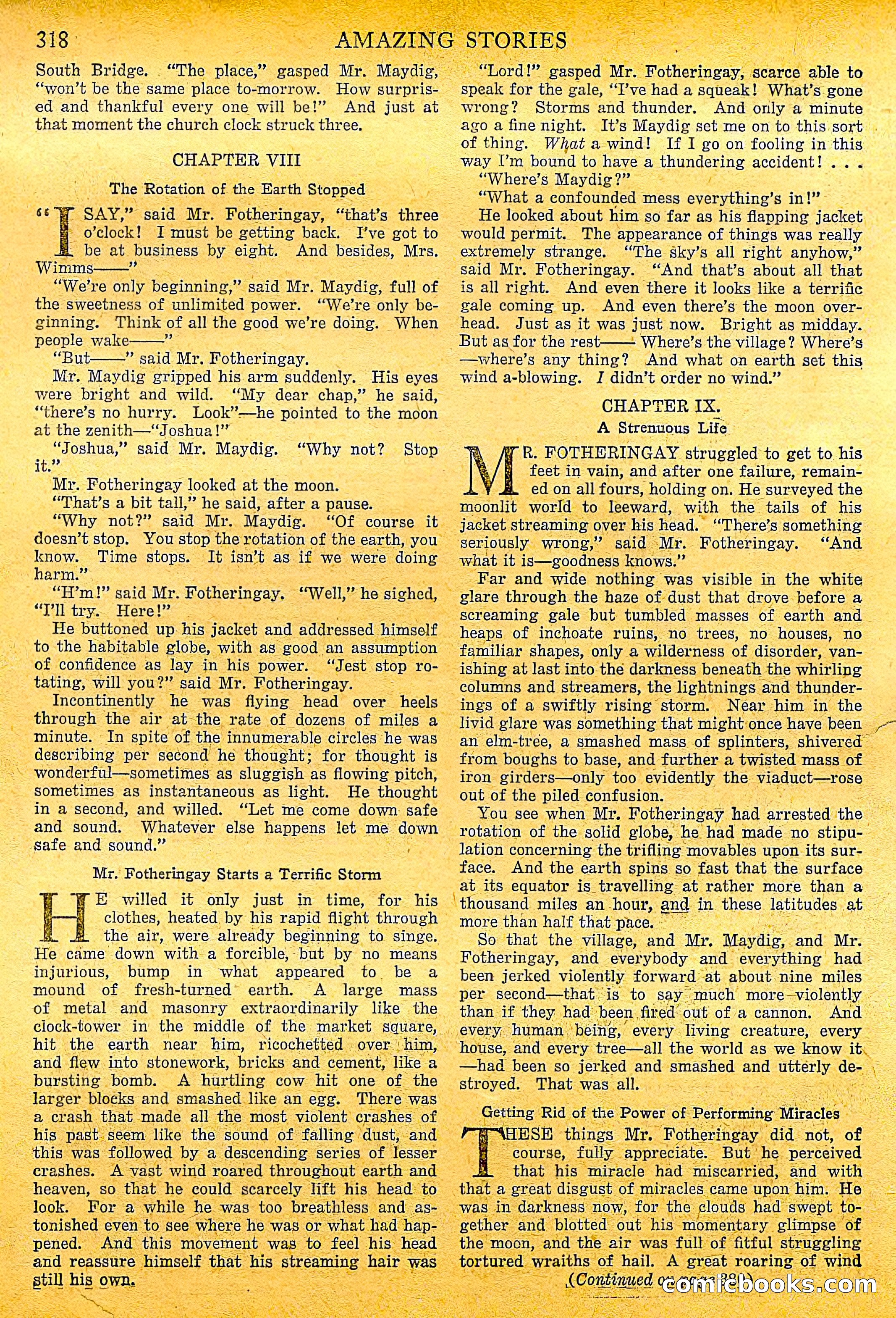 Amazing Stories, Vol. 1 No. 4 — page 30 of 98