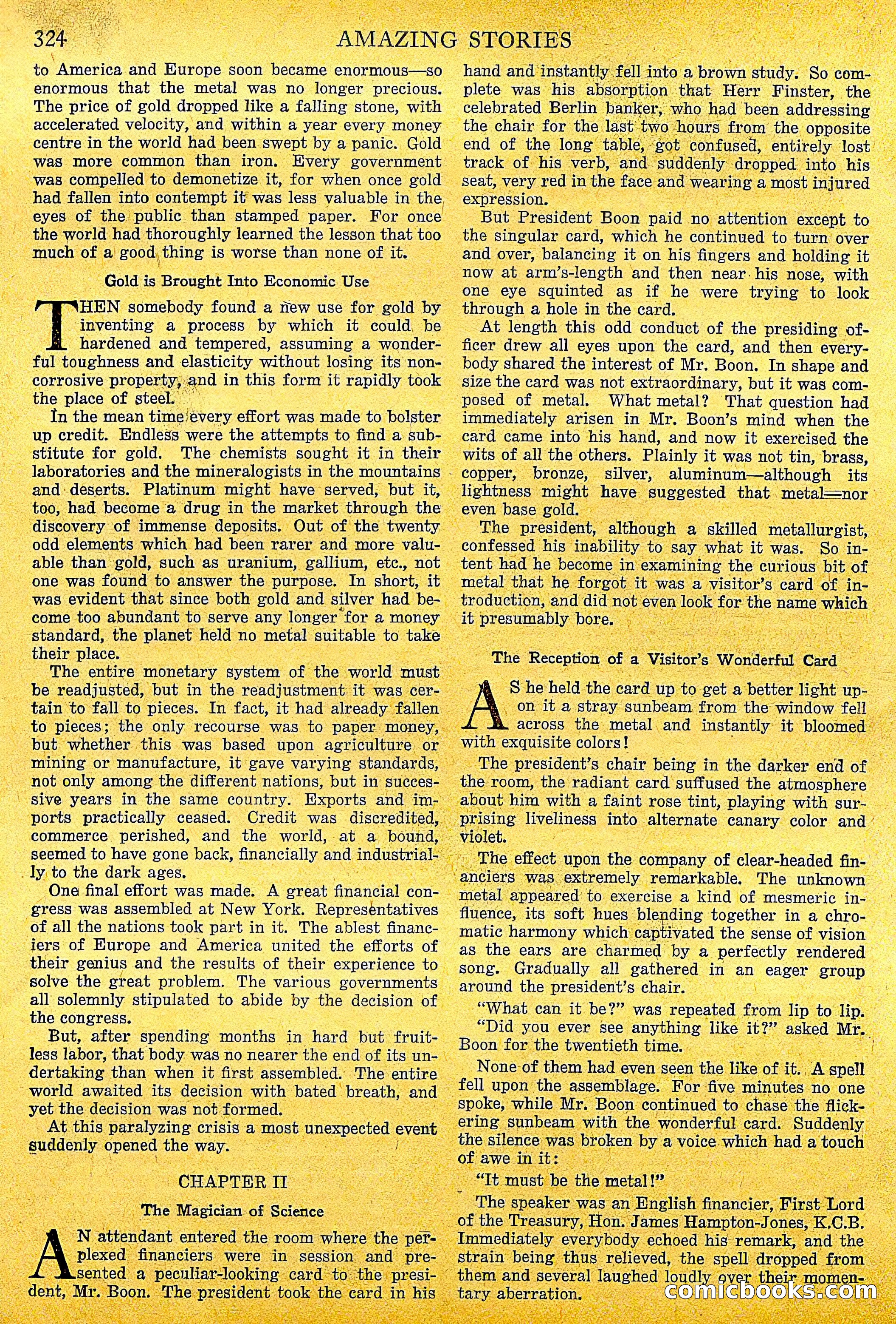 Amazing Stories, Vol. 1 No. 4 — page 36 of 98
