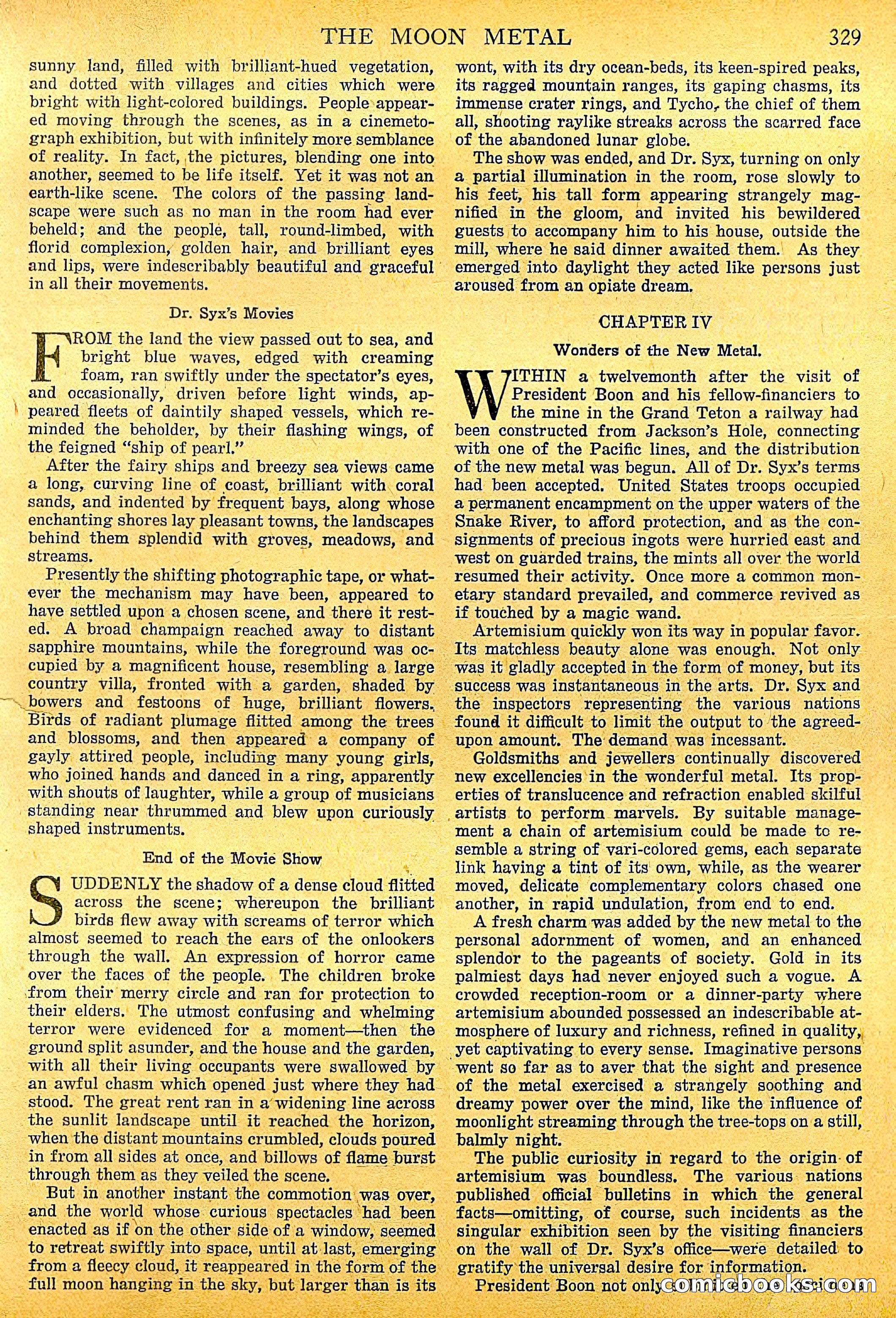Amazing Stories, Vol. 1 No. 4 — page 41 of 98