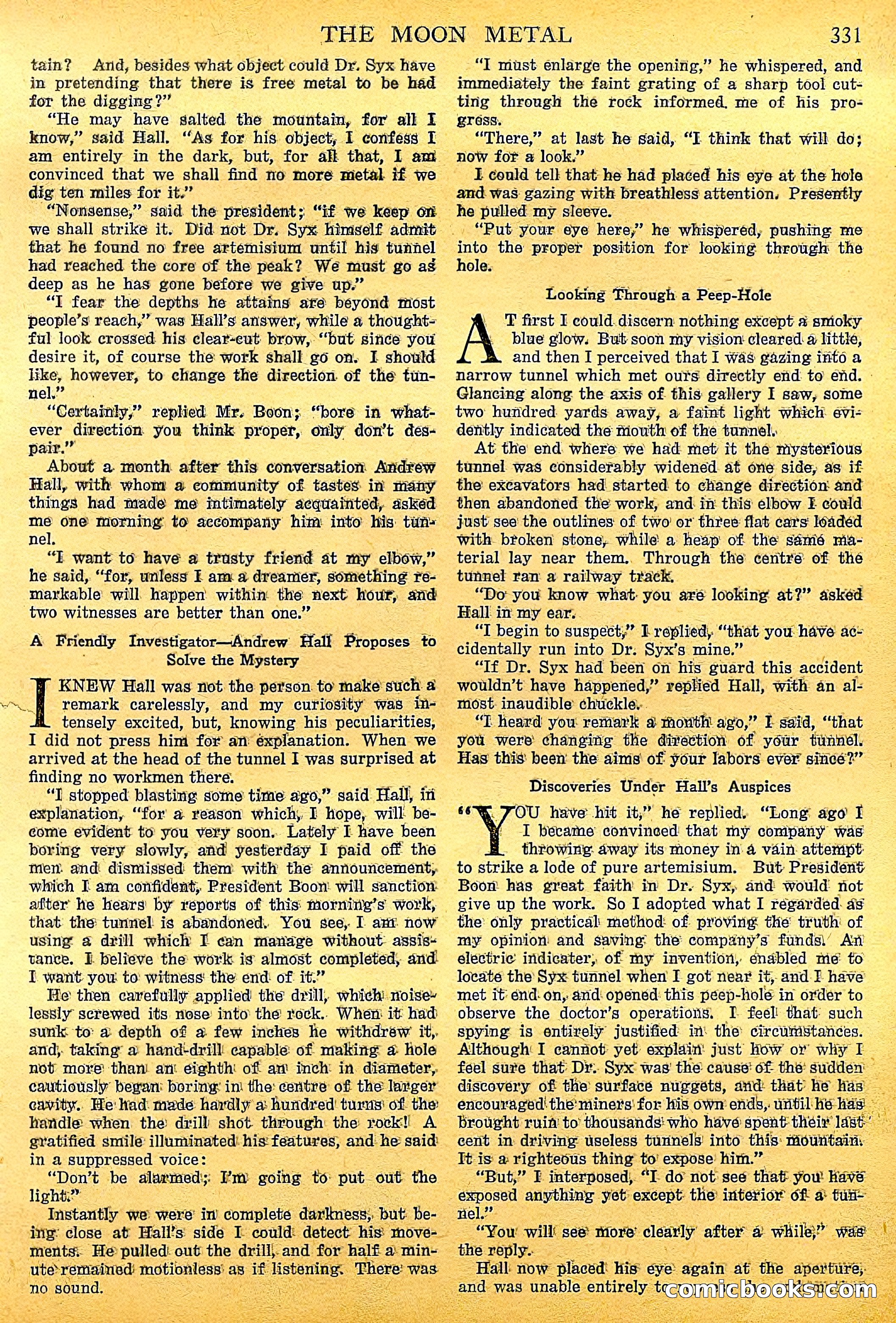 Amazing Stories, Vol. 1 No. 4 — page 43 of 98