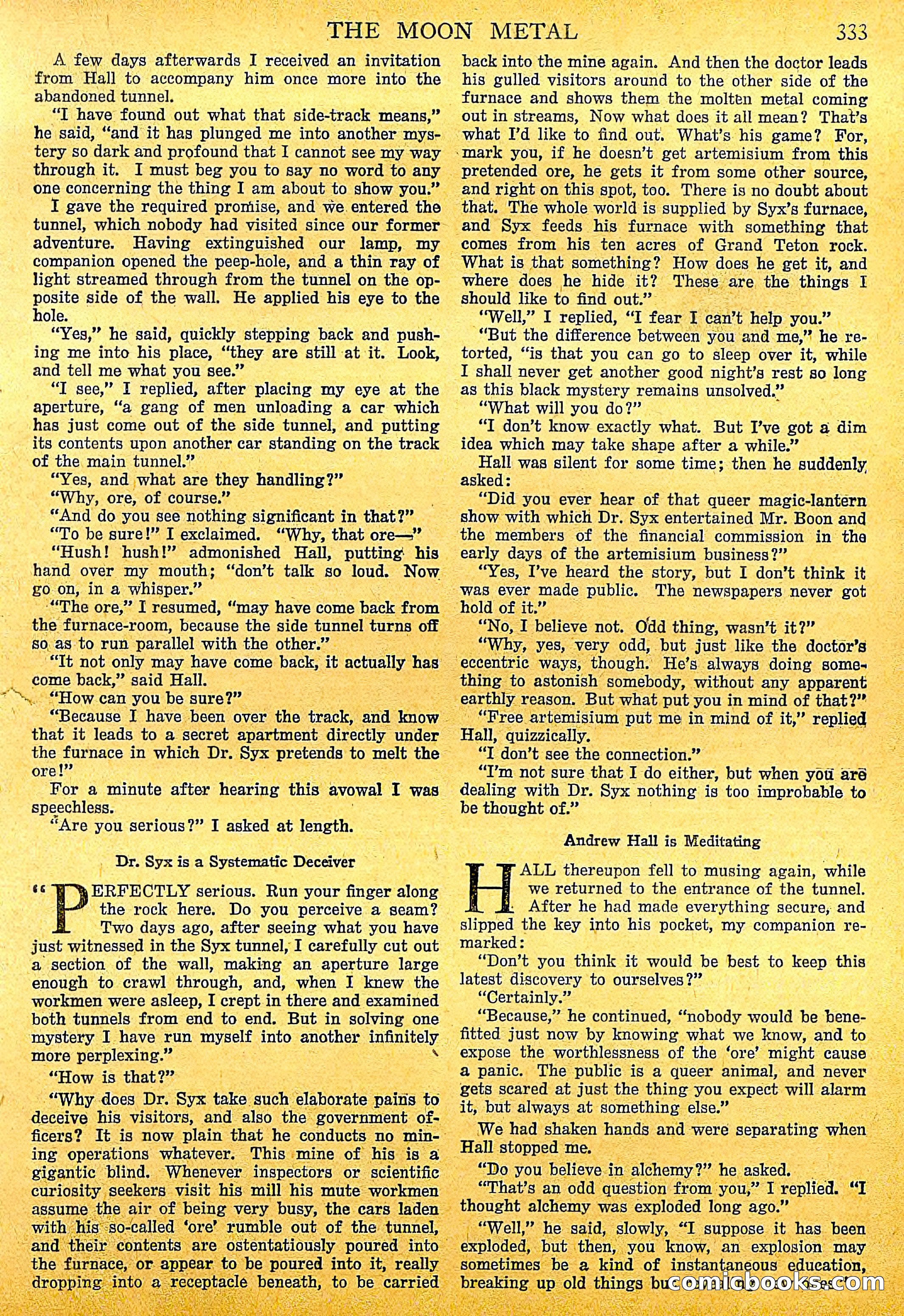 Amazing Stories, Vol. 1 No. 4 — page 45 of 98