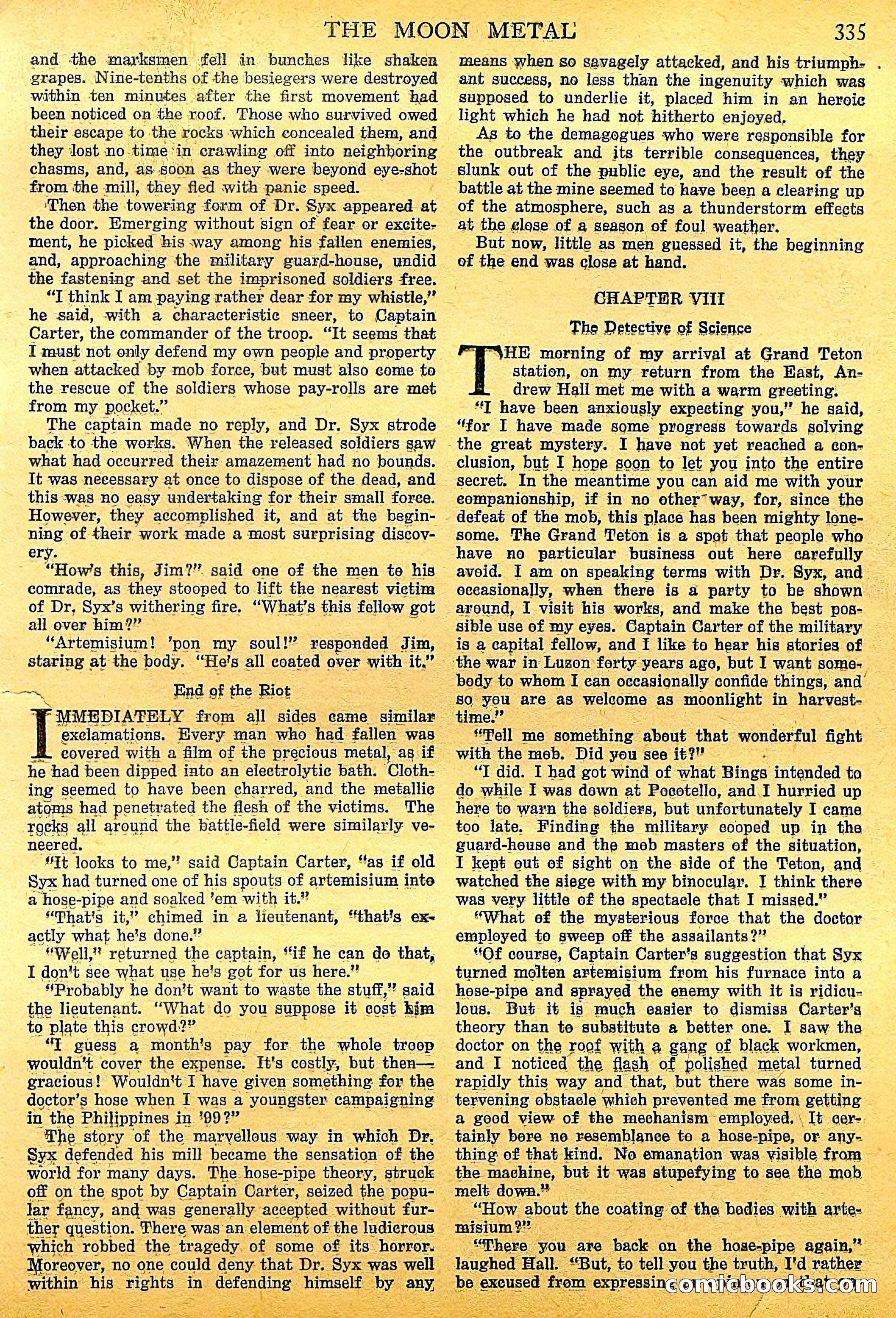 Amazing Stories, Vol. 1 No. 4 — page 47 of 98