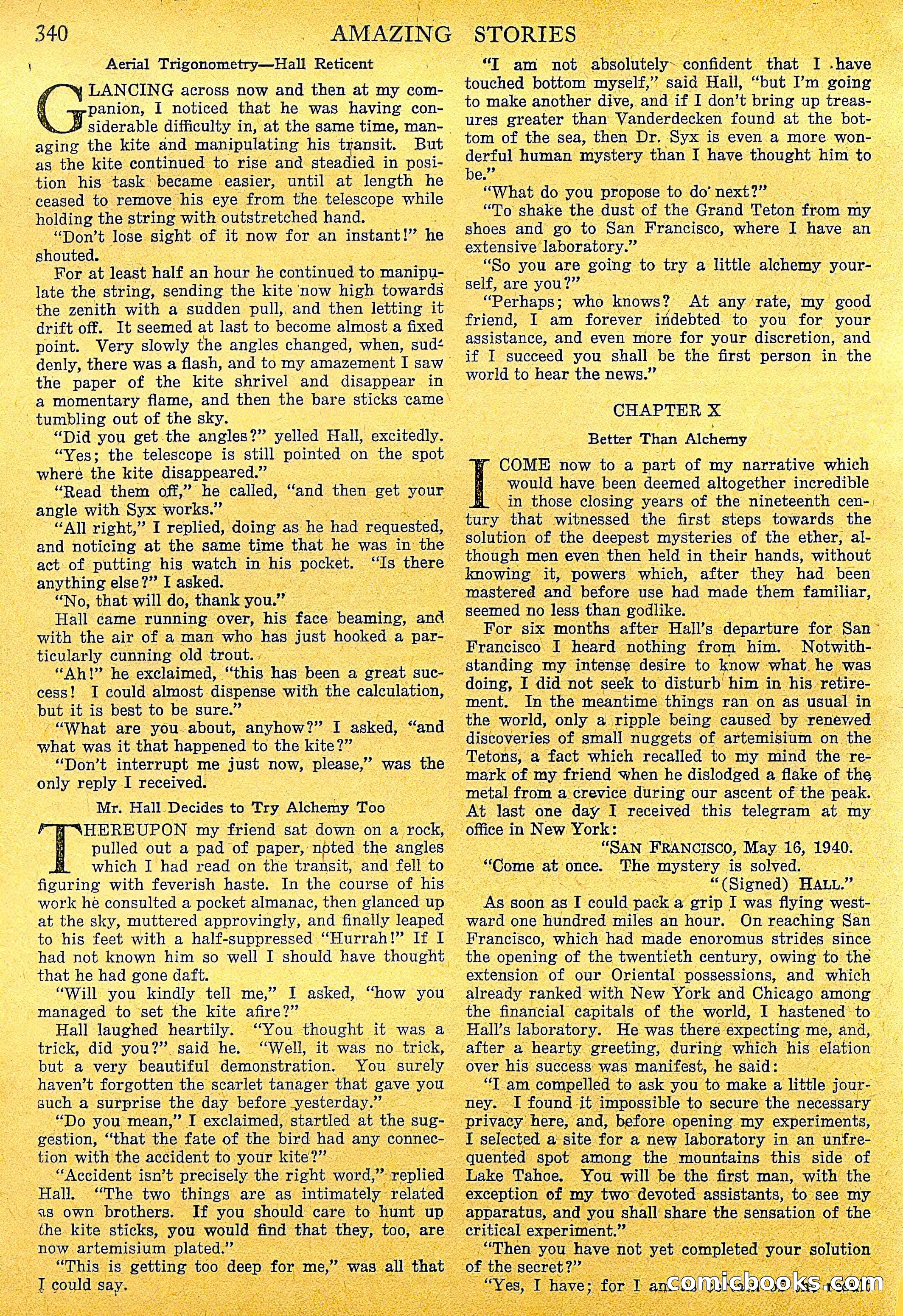 Amazing Stories, Vol. 1 No. 4 — page 52 of 98