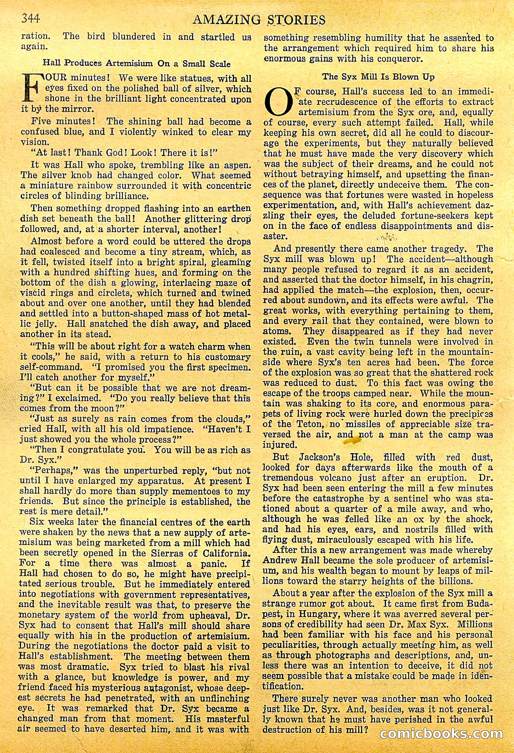 Amazing Stories, Vol. 1 No. 4 — page 56 of 98
