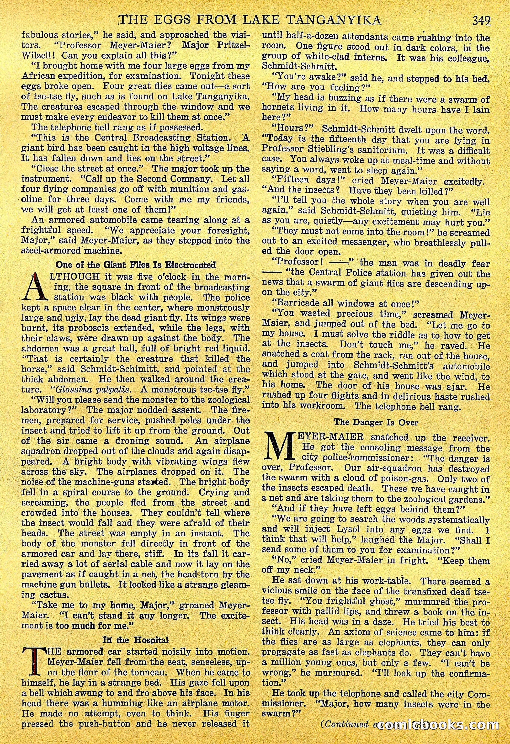Amazing Stories, Vol. 1 No. 4 — page 61 of 98