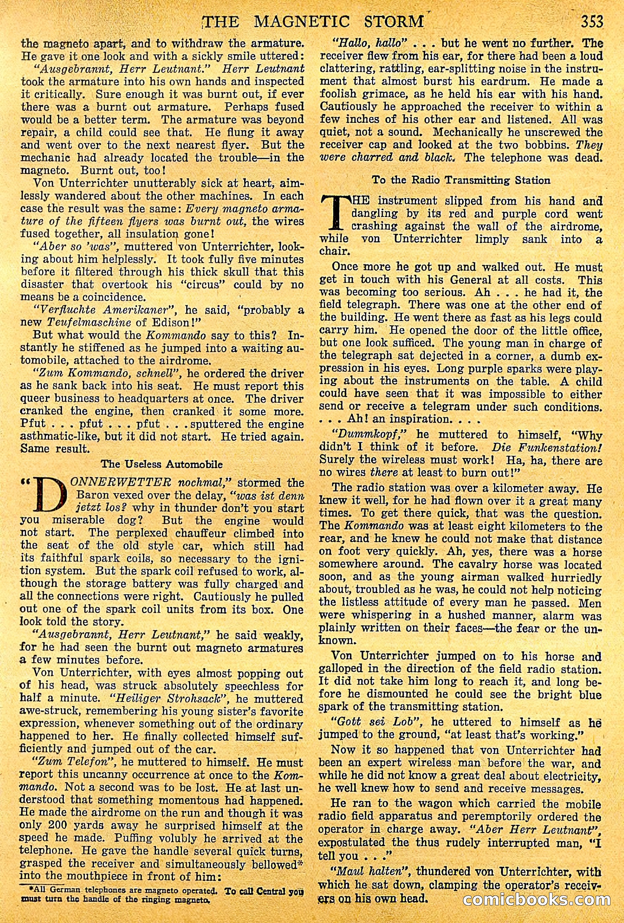 Amazing Stories, Vol. 1 No. 4 — page 65 of 98