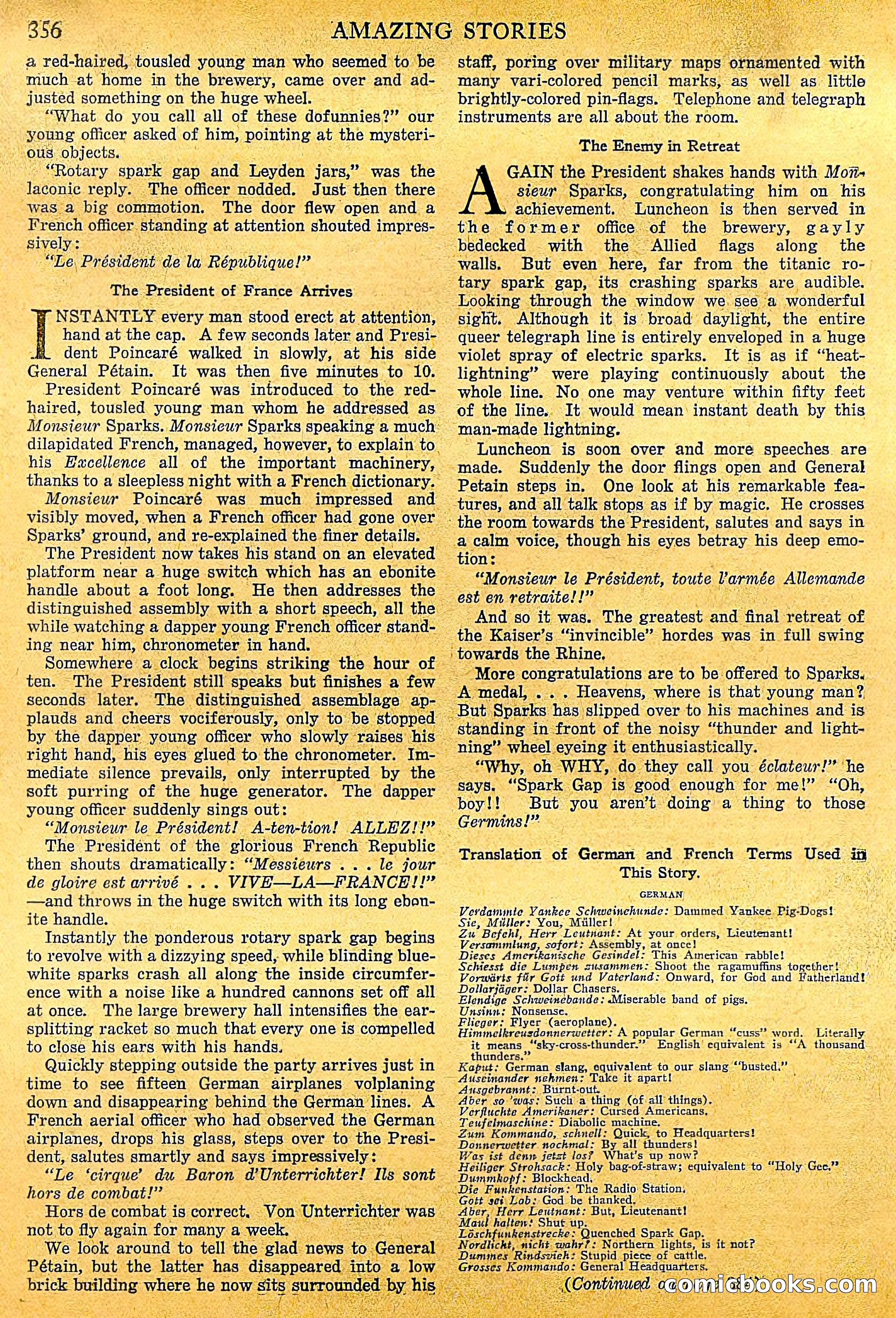 Amazing Stories, Vol. 1 No. 4 — page 68 of 98