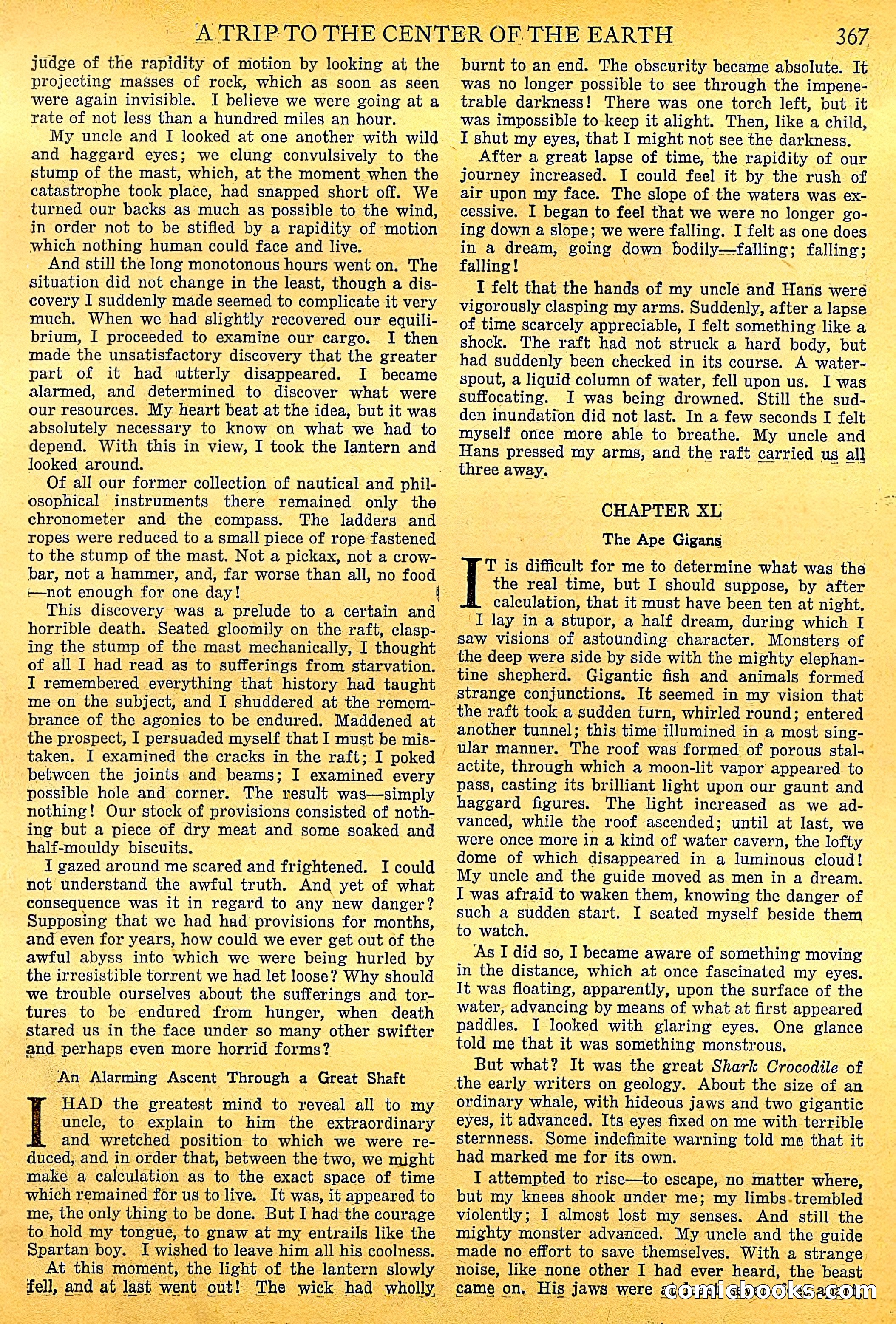 Amazing Stories, Vol. 1 No. 4 — page 79 of 98