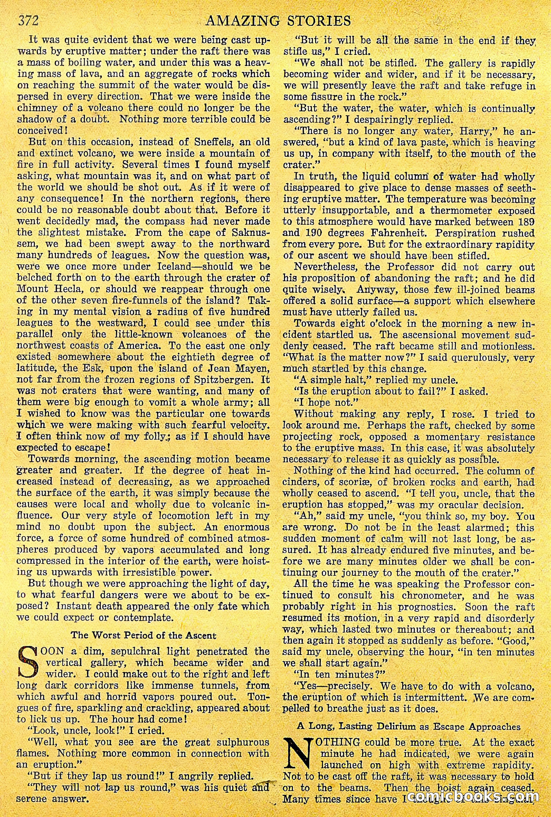 Amazing Stories, Vol. 1 No. 4 — page 84 of 98