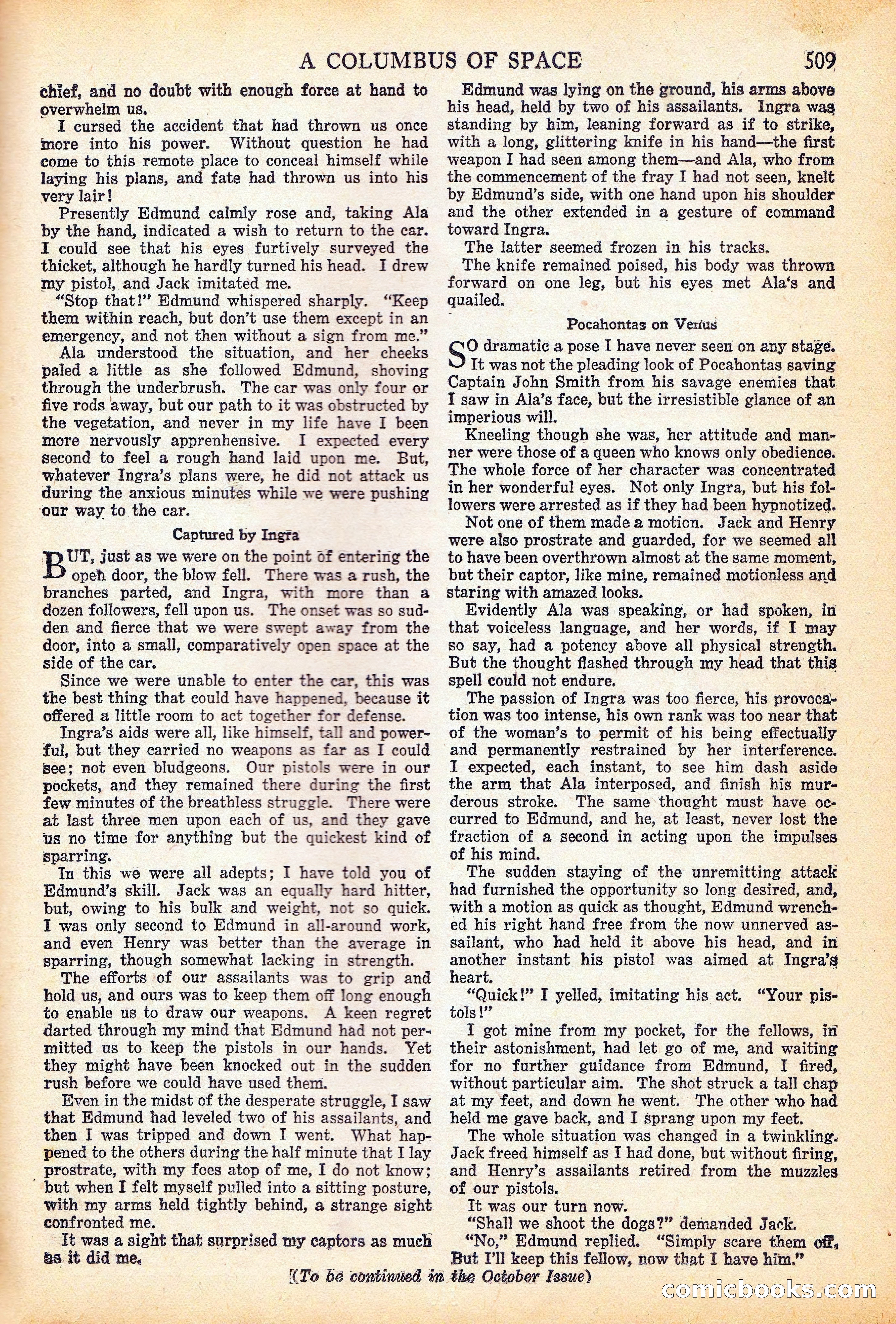 Amazing Stories, Vol. 1 No. 6 — page 32 of 100