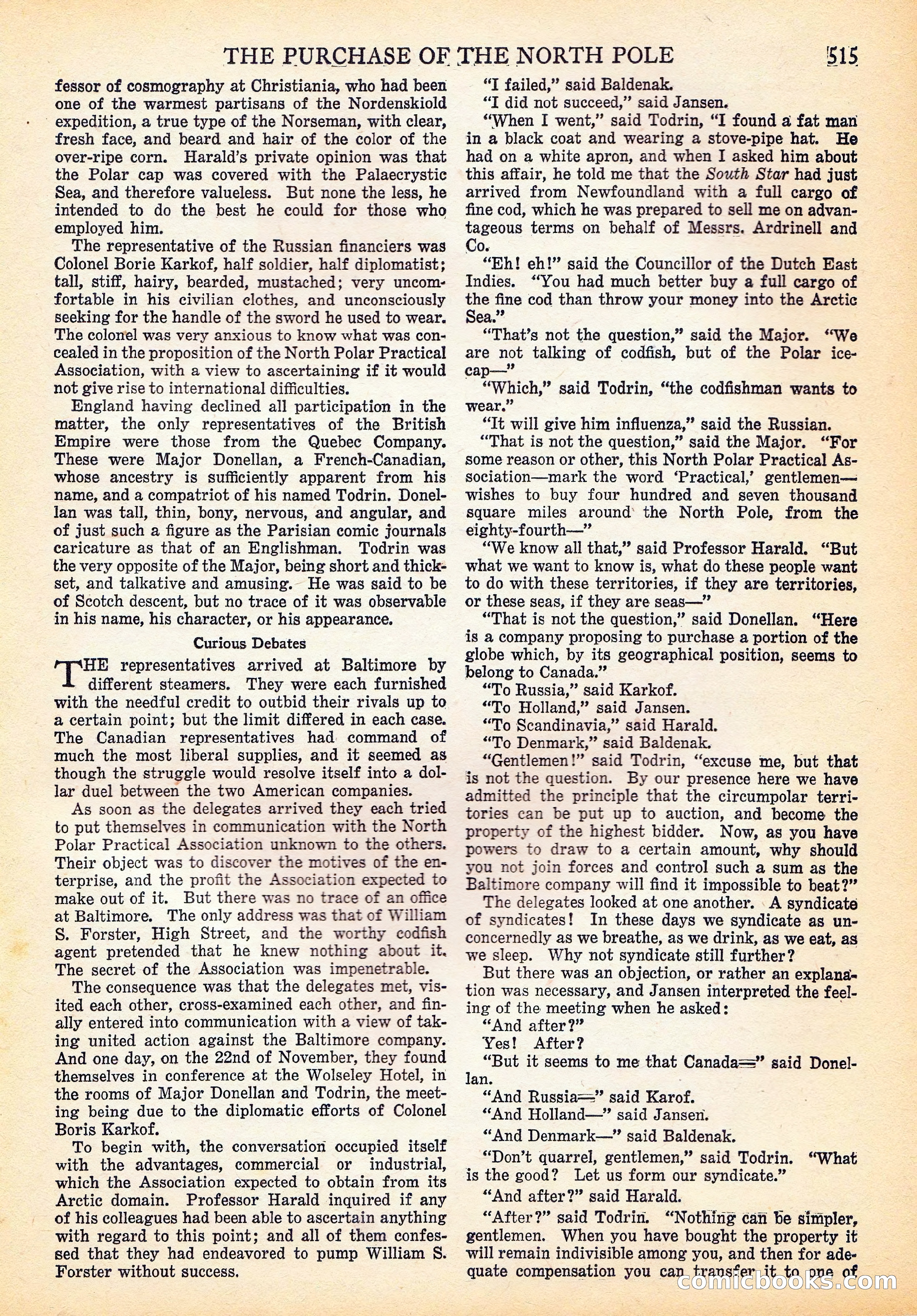 Amazing Stories, Vol. 1 No. 6 — page 38 of 100
