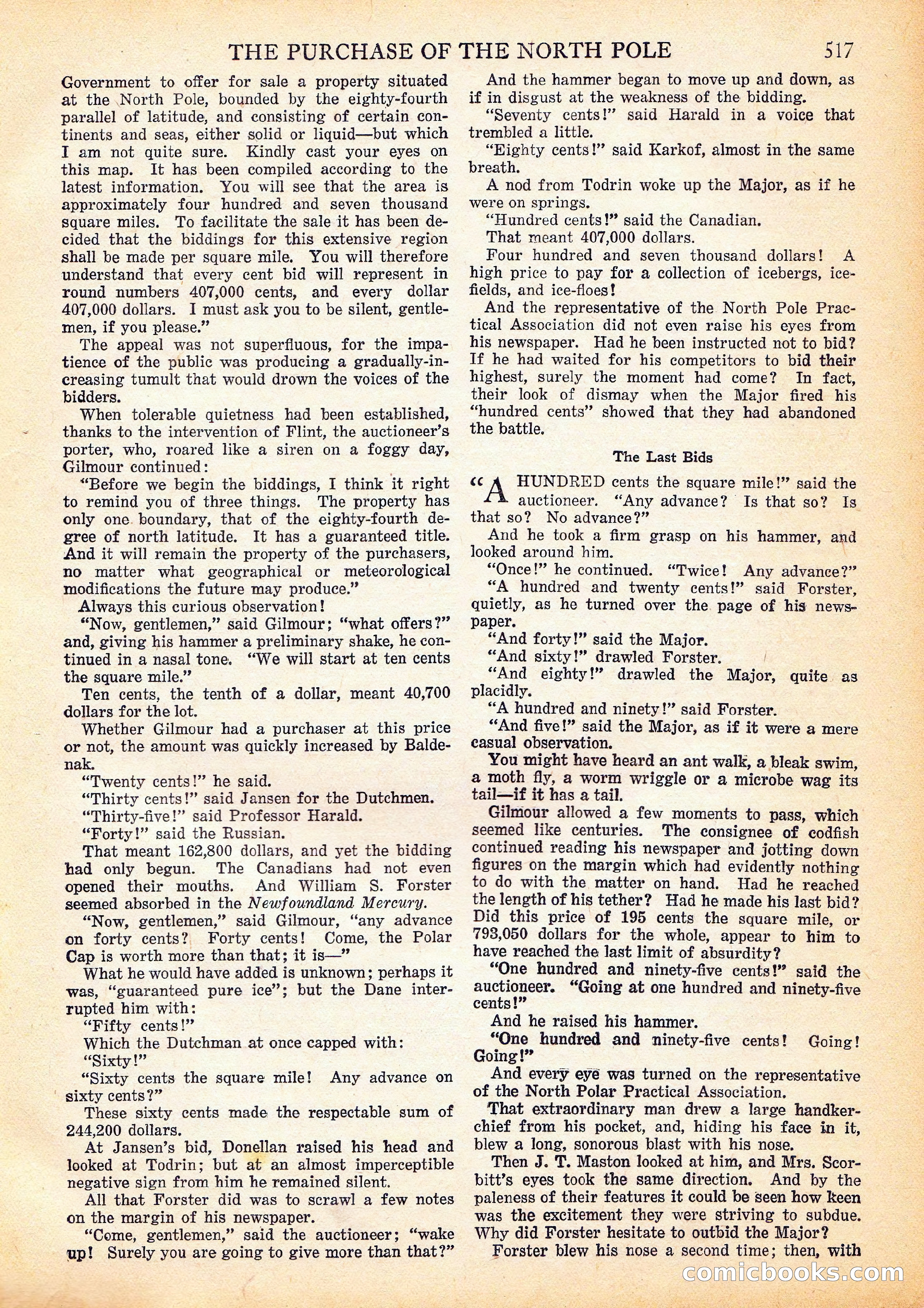 Amazing Stories, Vol. 1 No. 6 — page 40 of 100