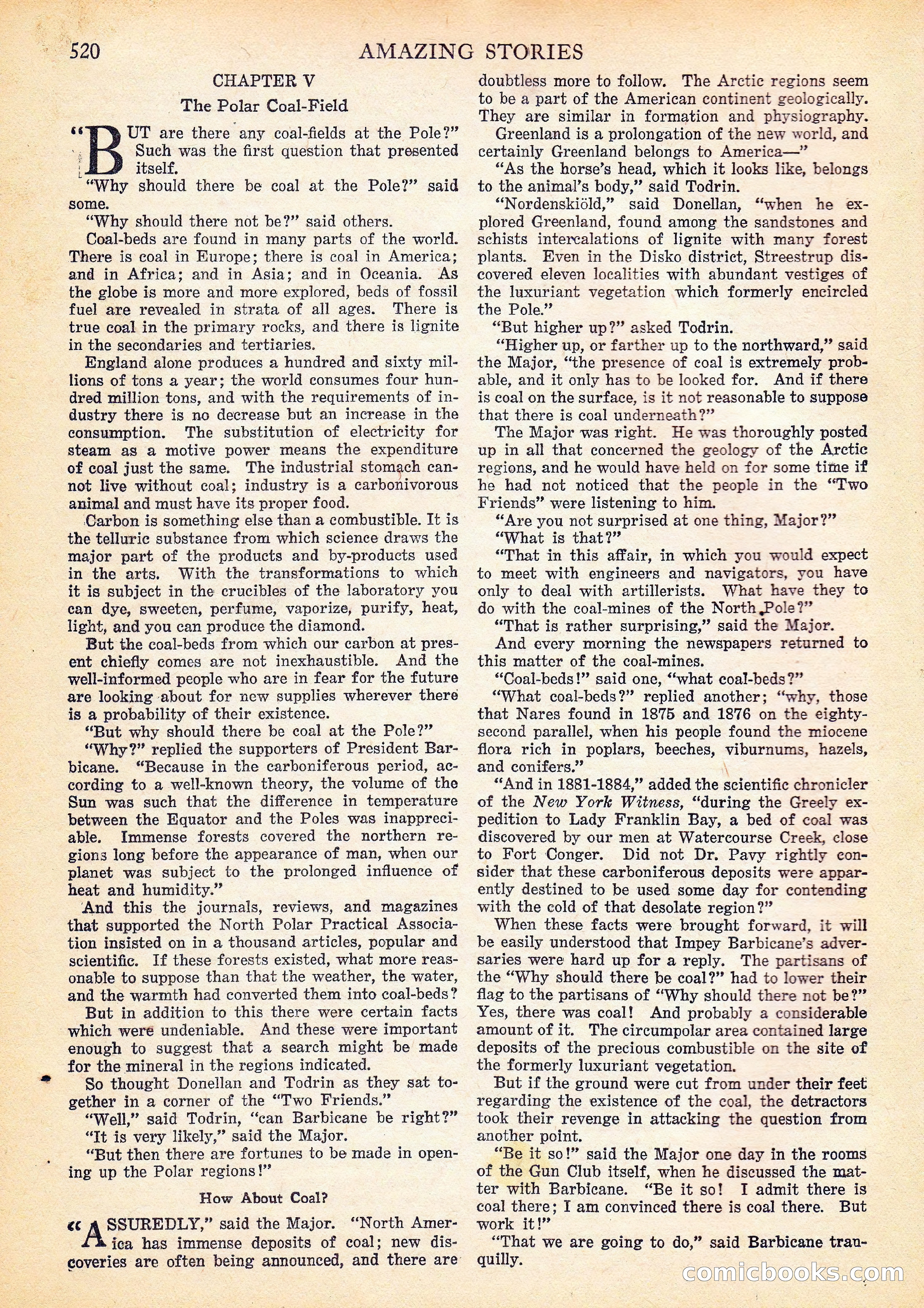 Amazing Stories, Vol. 1 No. 6 — page 43 of 100