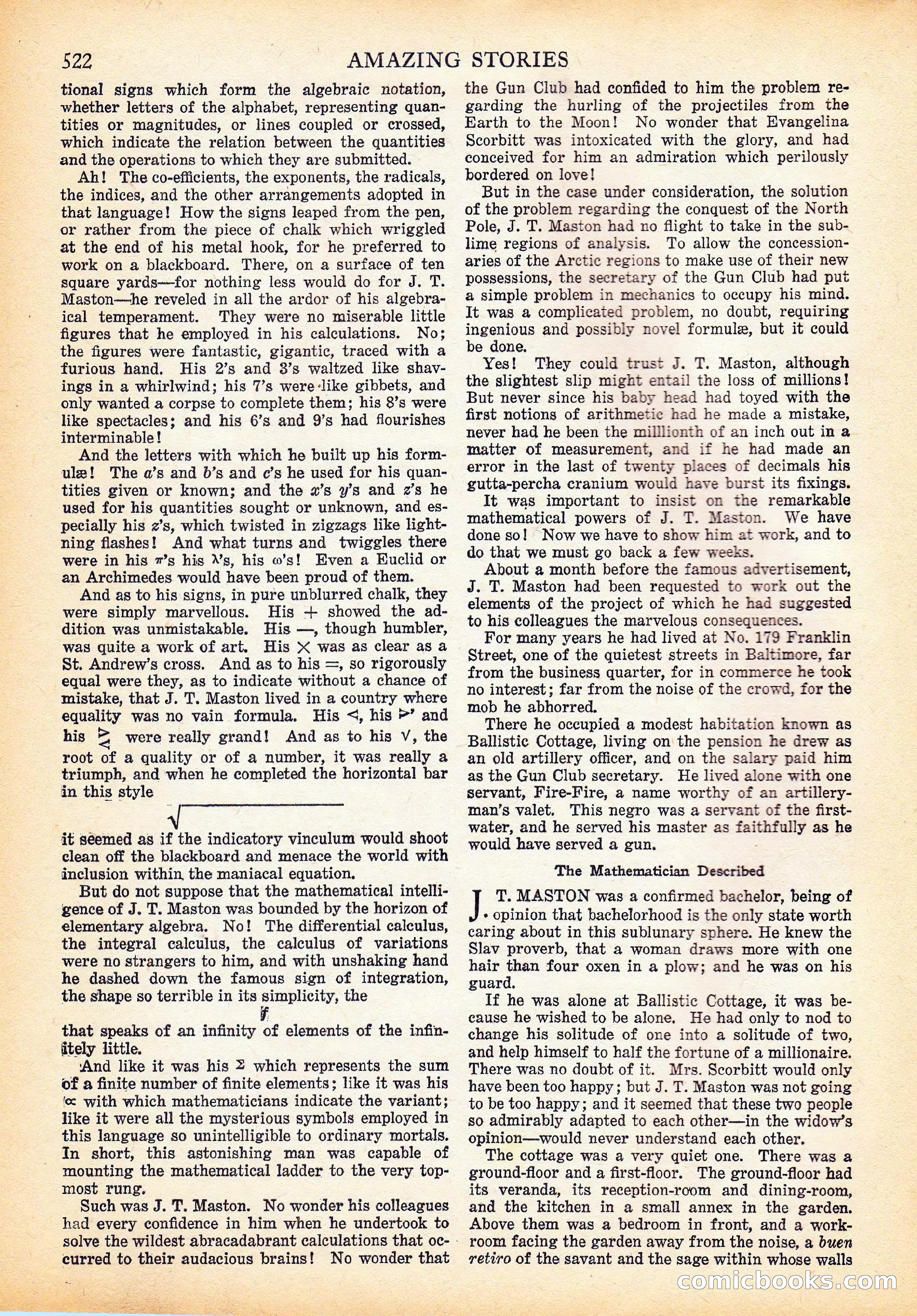 Amazing Stories, Vol. 1 No. 6 — page 45 of 100