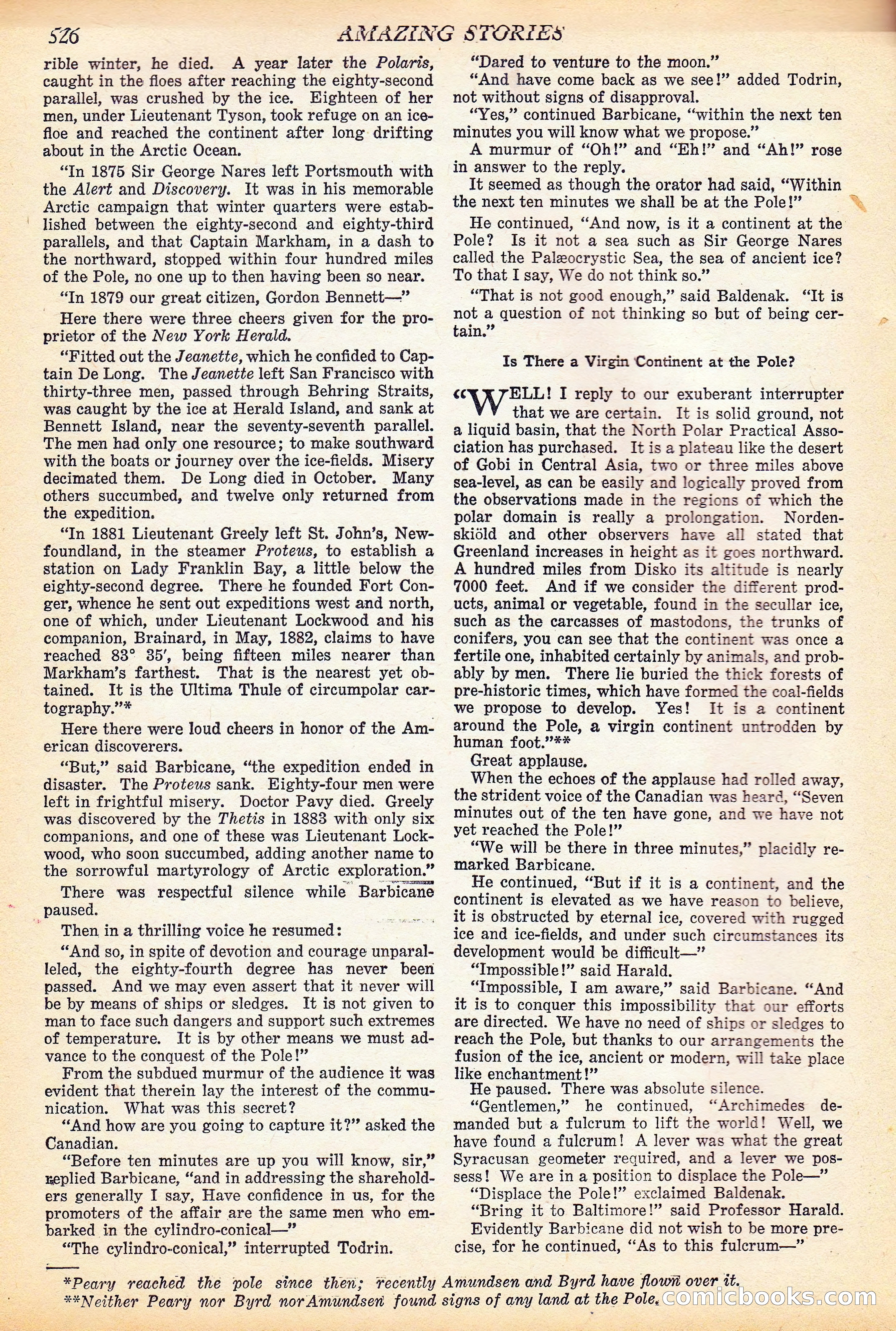 Amazing Stories, Vol. 1 No. 6 — page 49 of 100