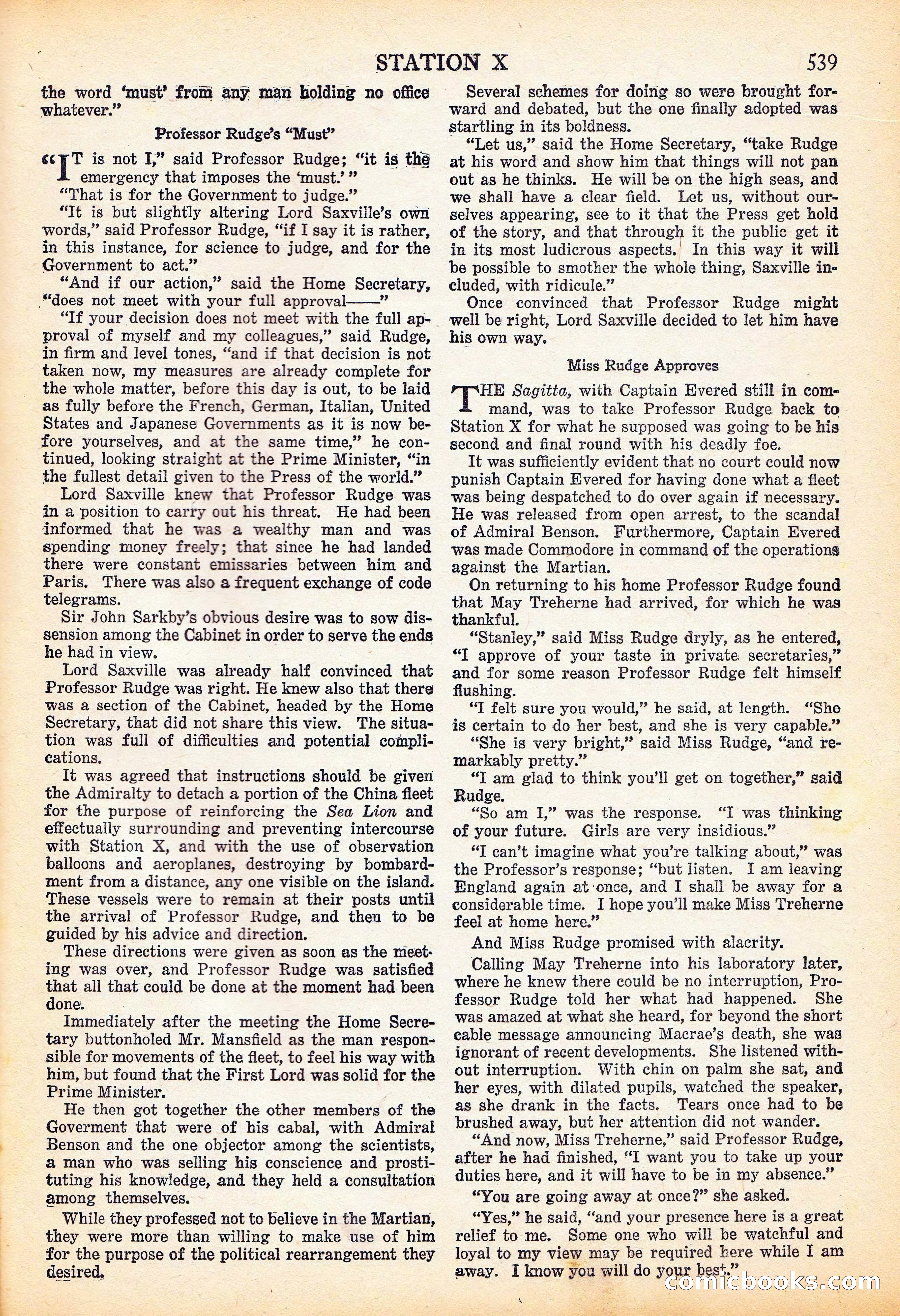 Amazing Stories, Vol. 1 No. 6 — page 62 of 100