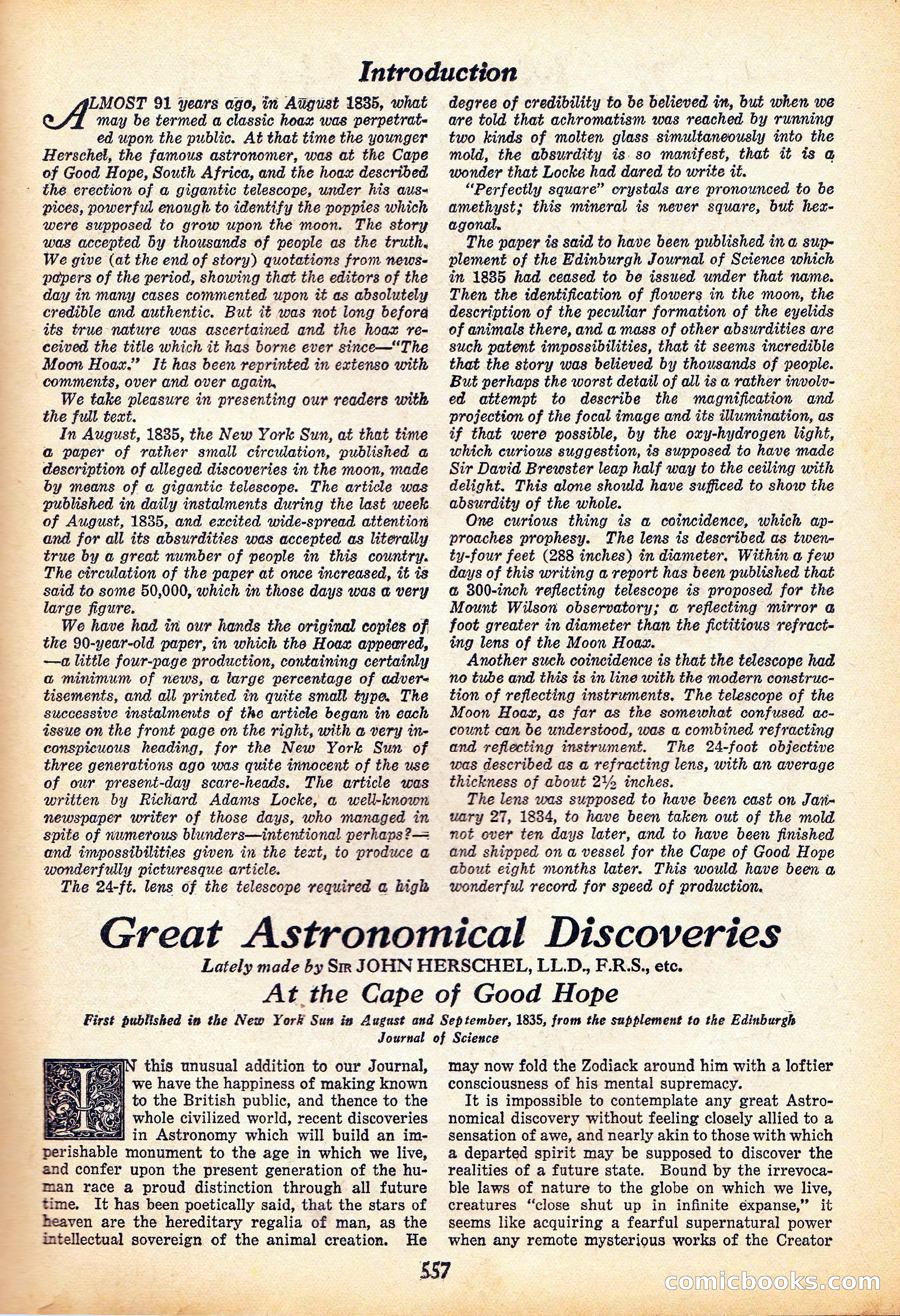 Amazing Stories, Vol. 1 No. 6 — page 80 of 100