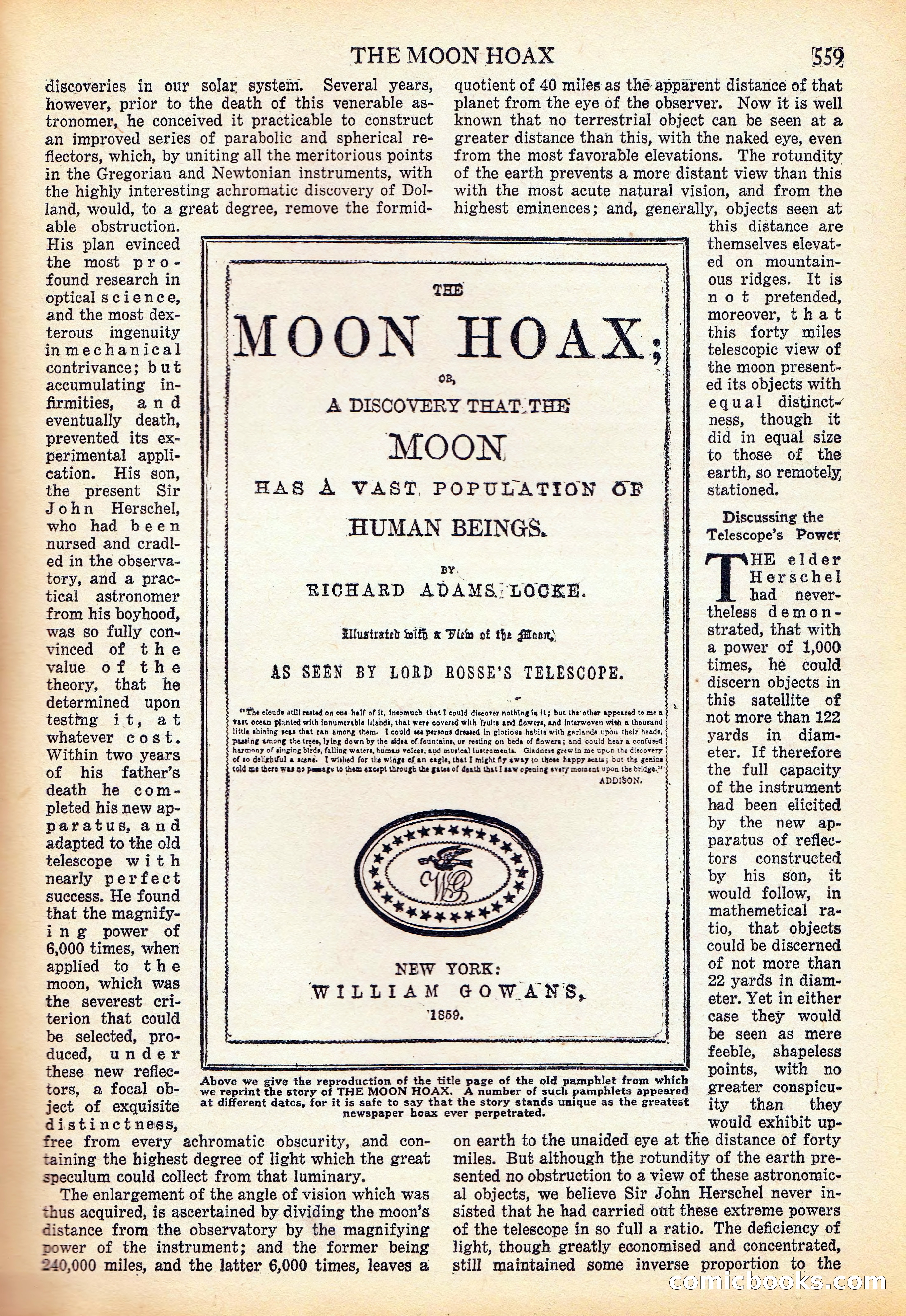 Amazing Stories, Vol. 1 No. 6 — page 82 of 100