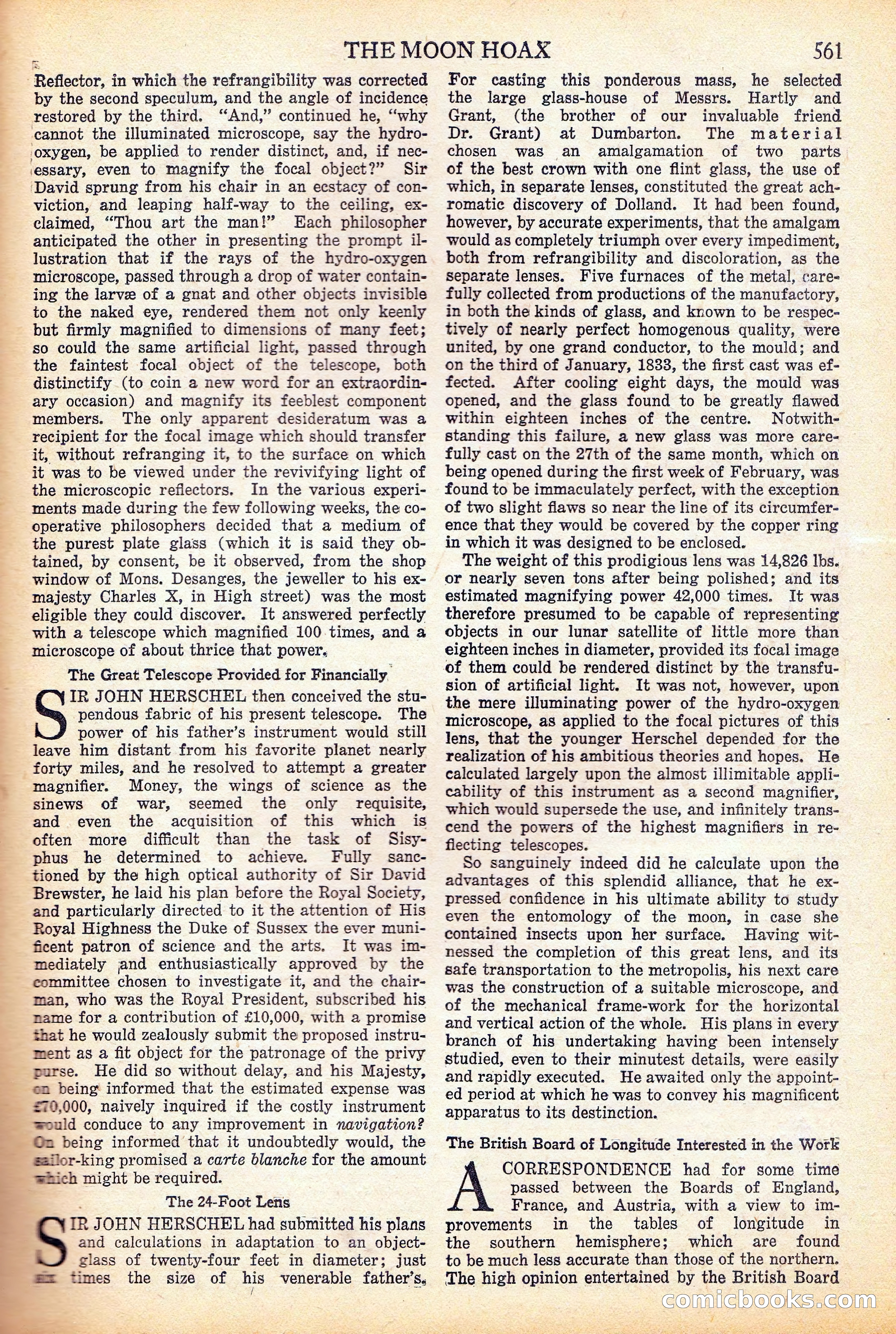 Amazing Stories, Vol. 1 No. 6 — page 84 of 100