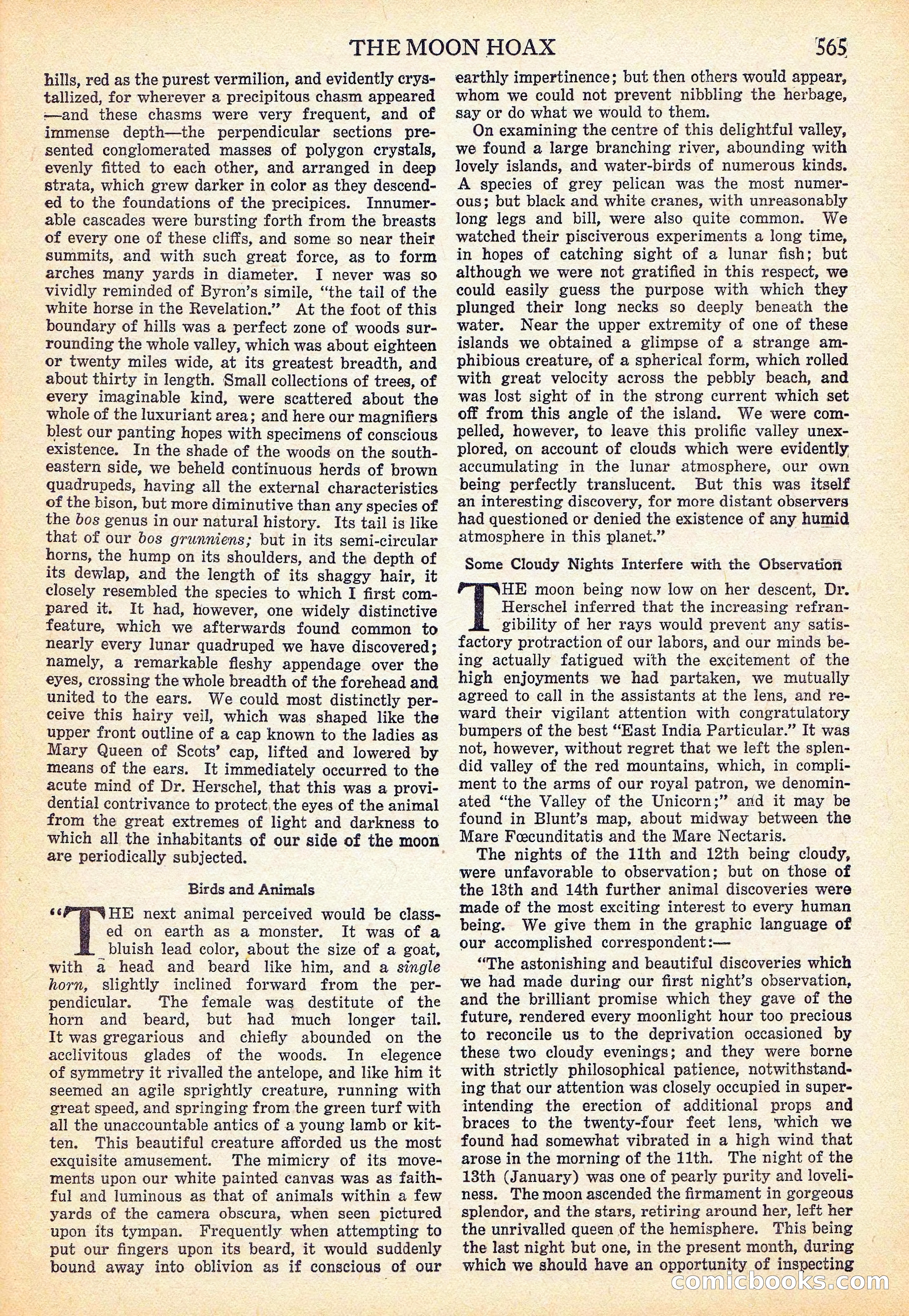 Amazing Stories, Vol. 1 No. 6 — page 88 of 100
