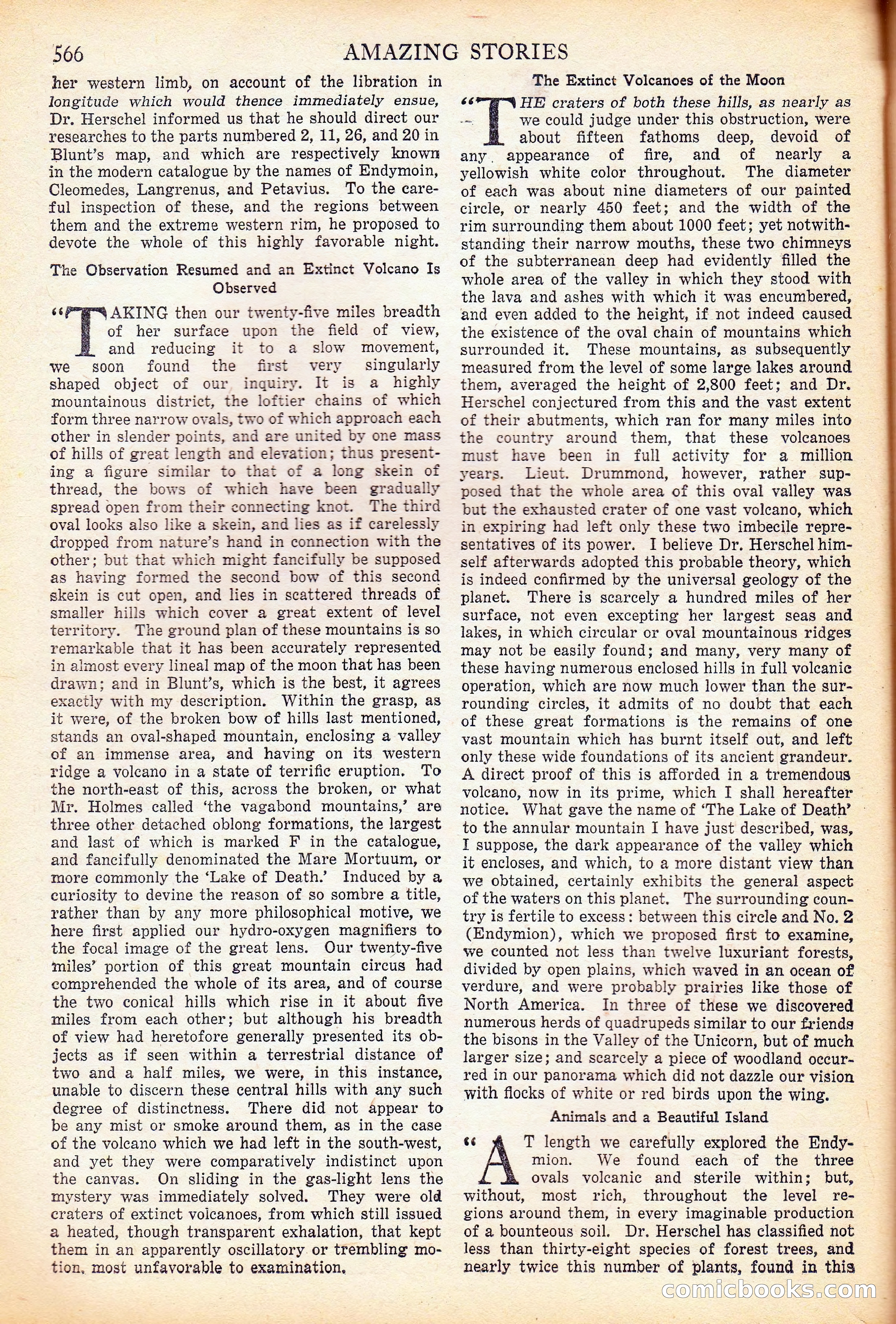 Amazing Stories, Vol. 1 No. 6 — page 89 of 100