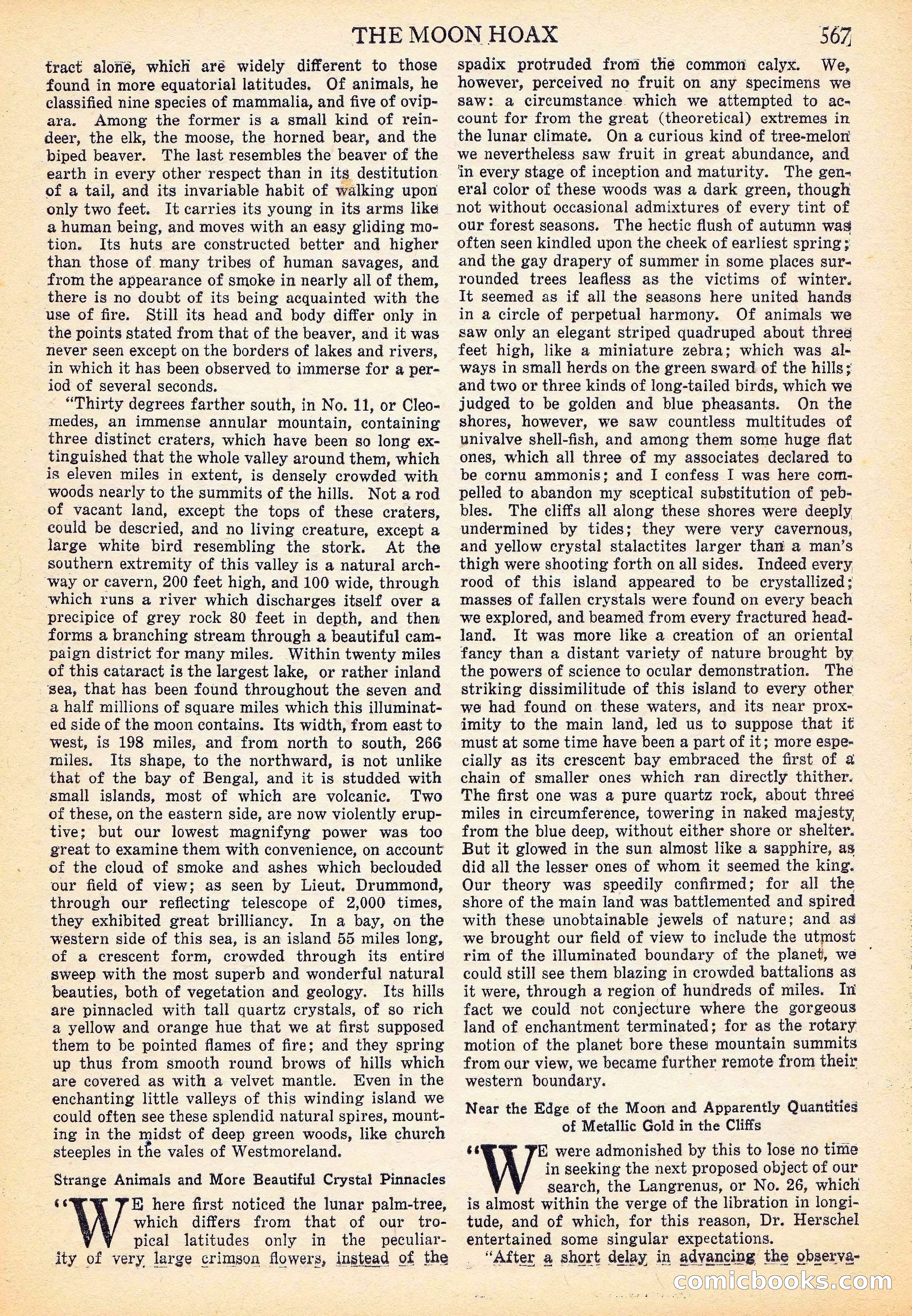 Amazing Stories, Vol. 1 No. 6 — page 90 of 100